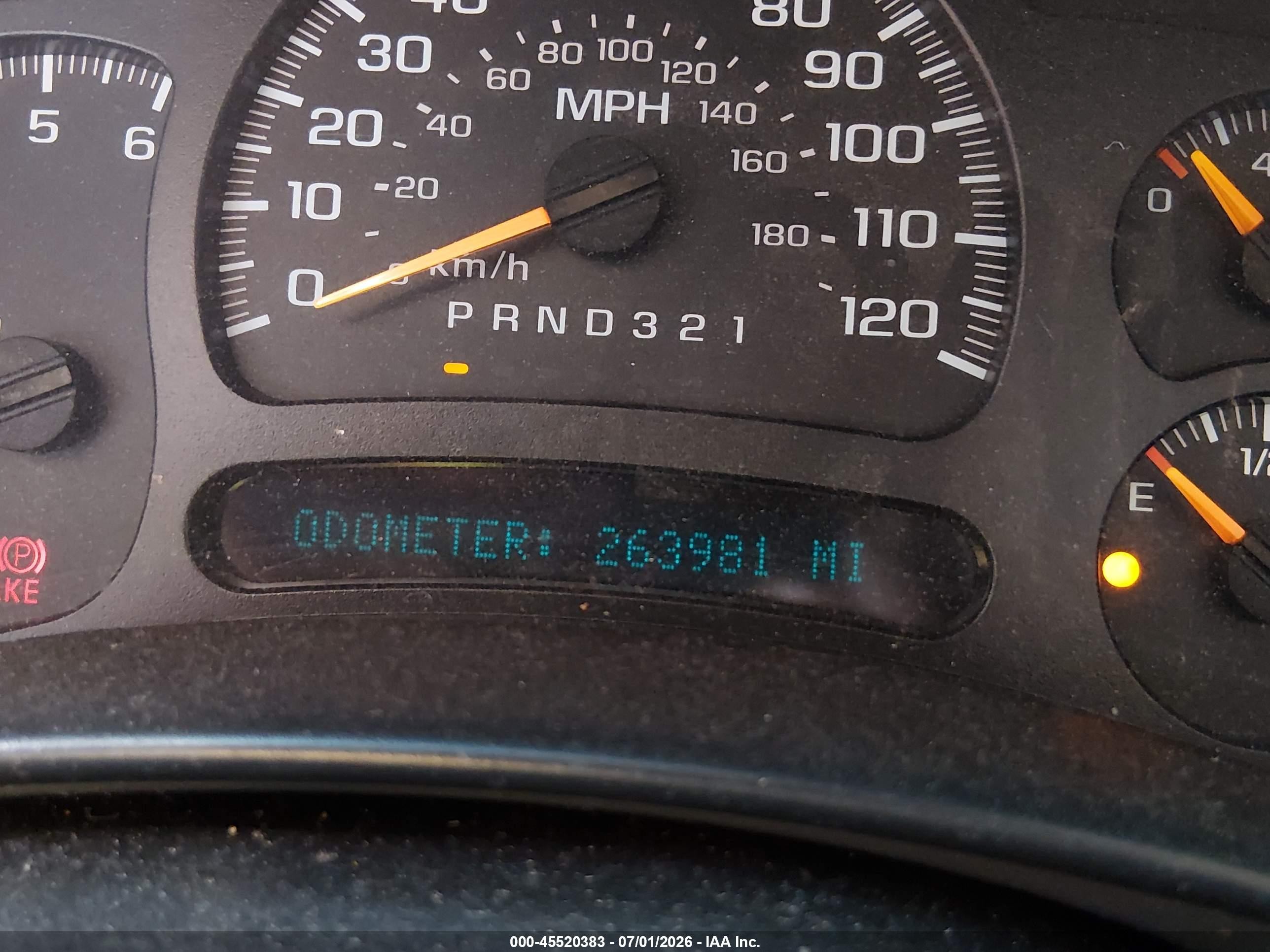 2006 Chevrolet Silverado 1500 Lt2 Dark Blue vin: 2GCEC13T561126876