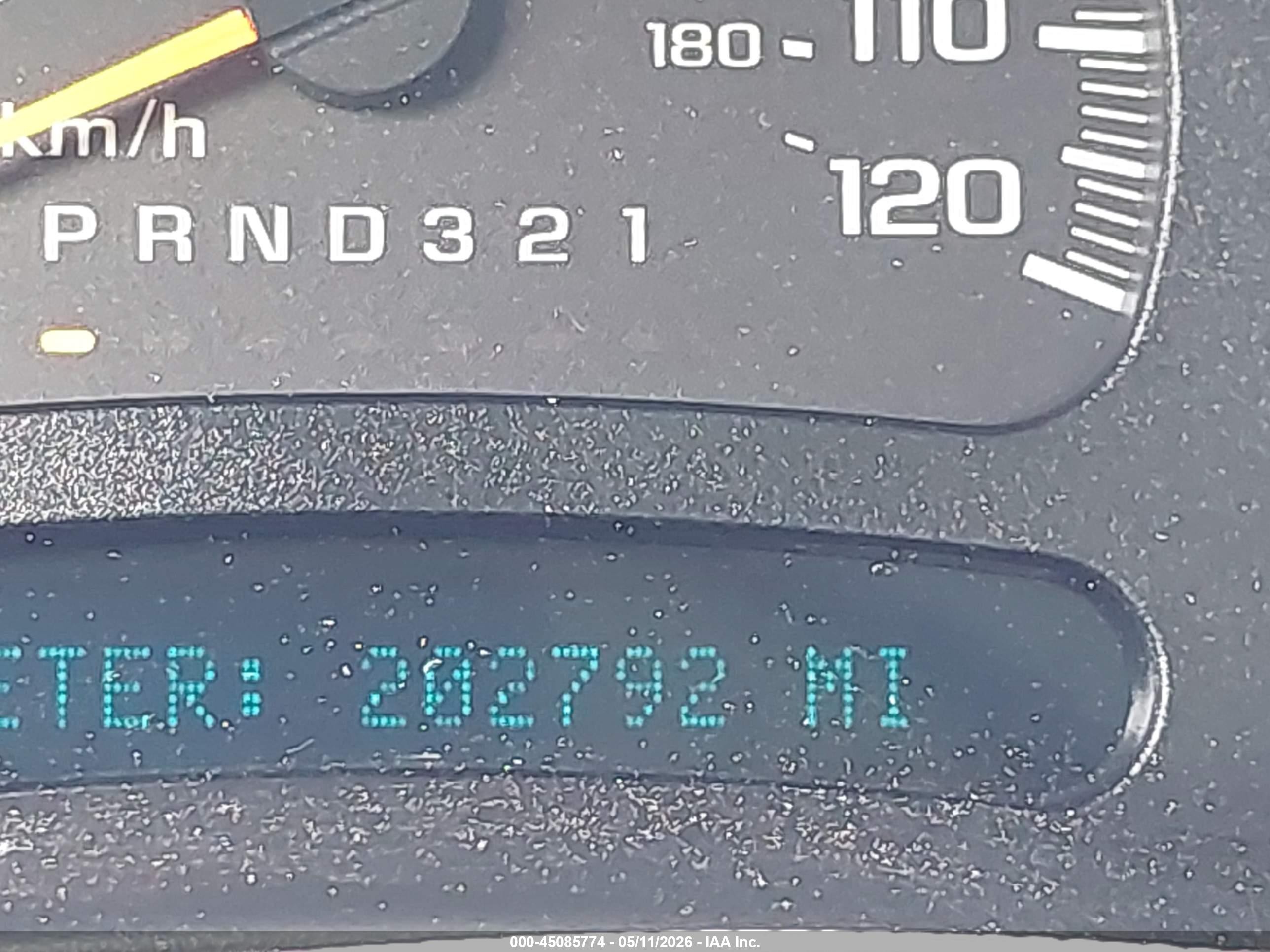 2006 Chevrolet Silverado 1500 Lt2 Gray vin: 2GCEC13T561206470