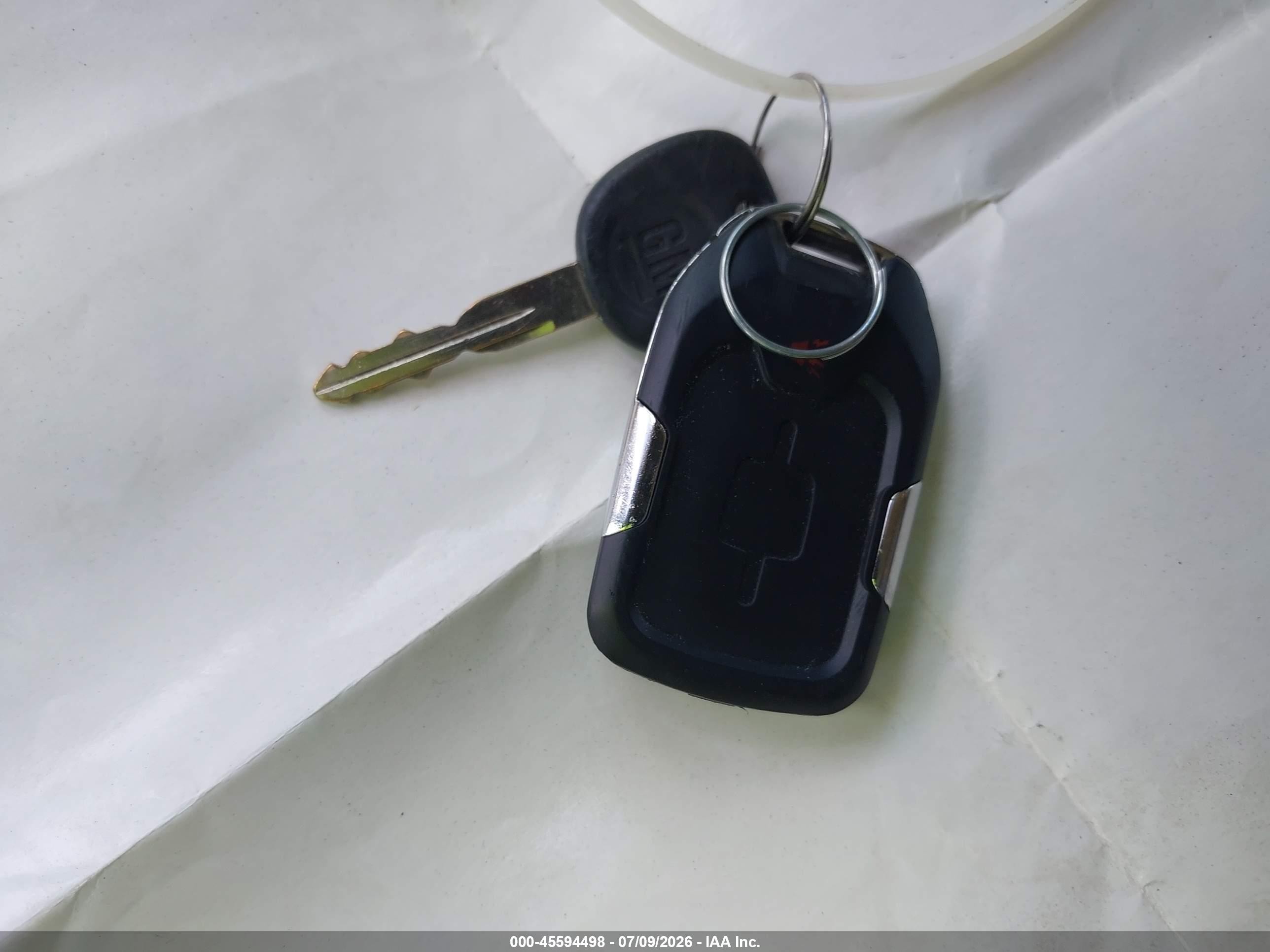 2004 Chevrolet Silverado 1500 Lt Dark Blue vin: 2GCEC13T641409767