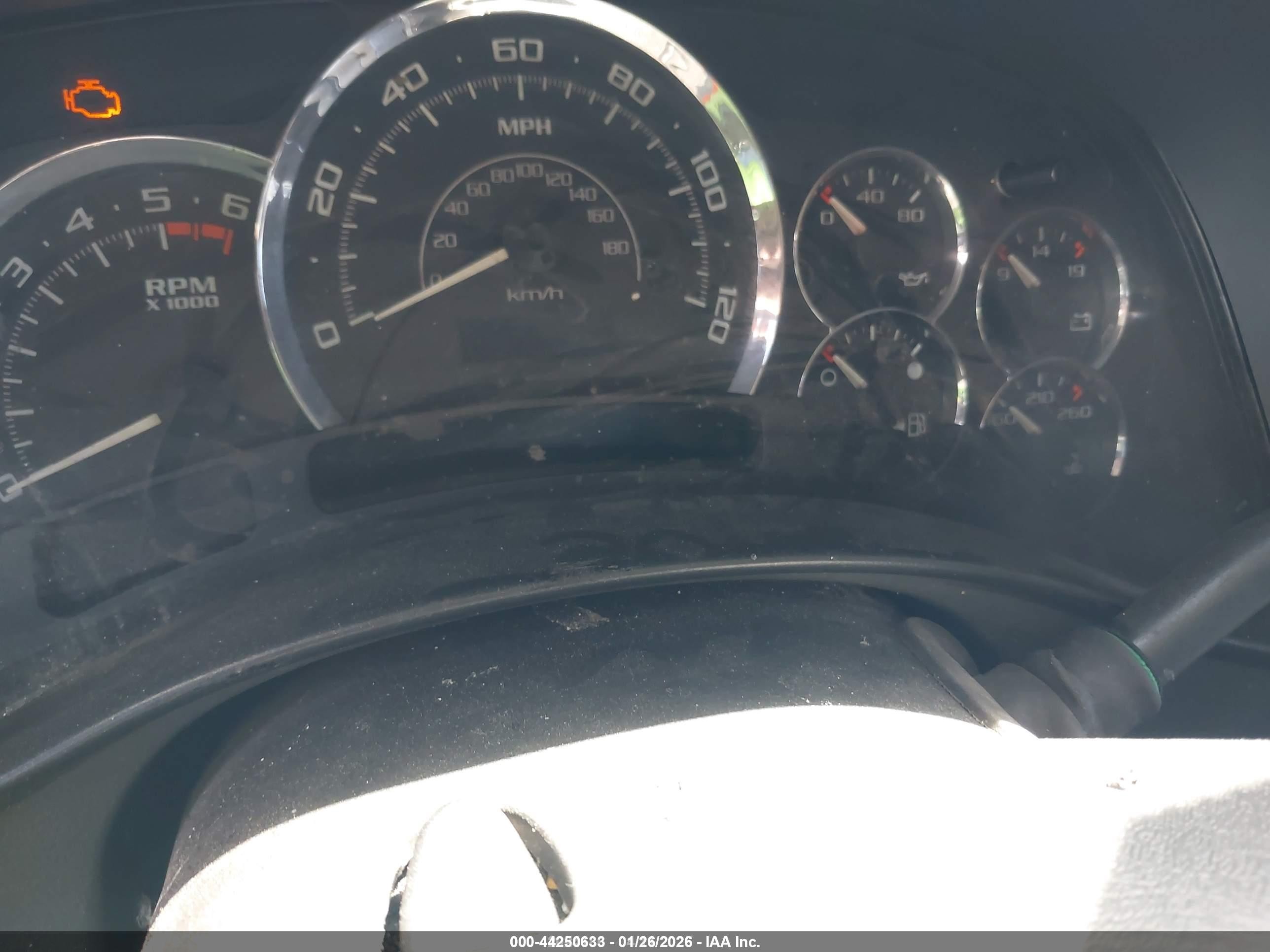 2006 Chevrolet Silverado 1500 Lt1 Teal vin: 2GCEC13T661224475