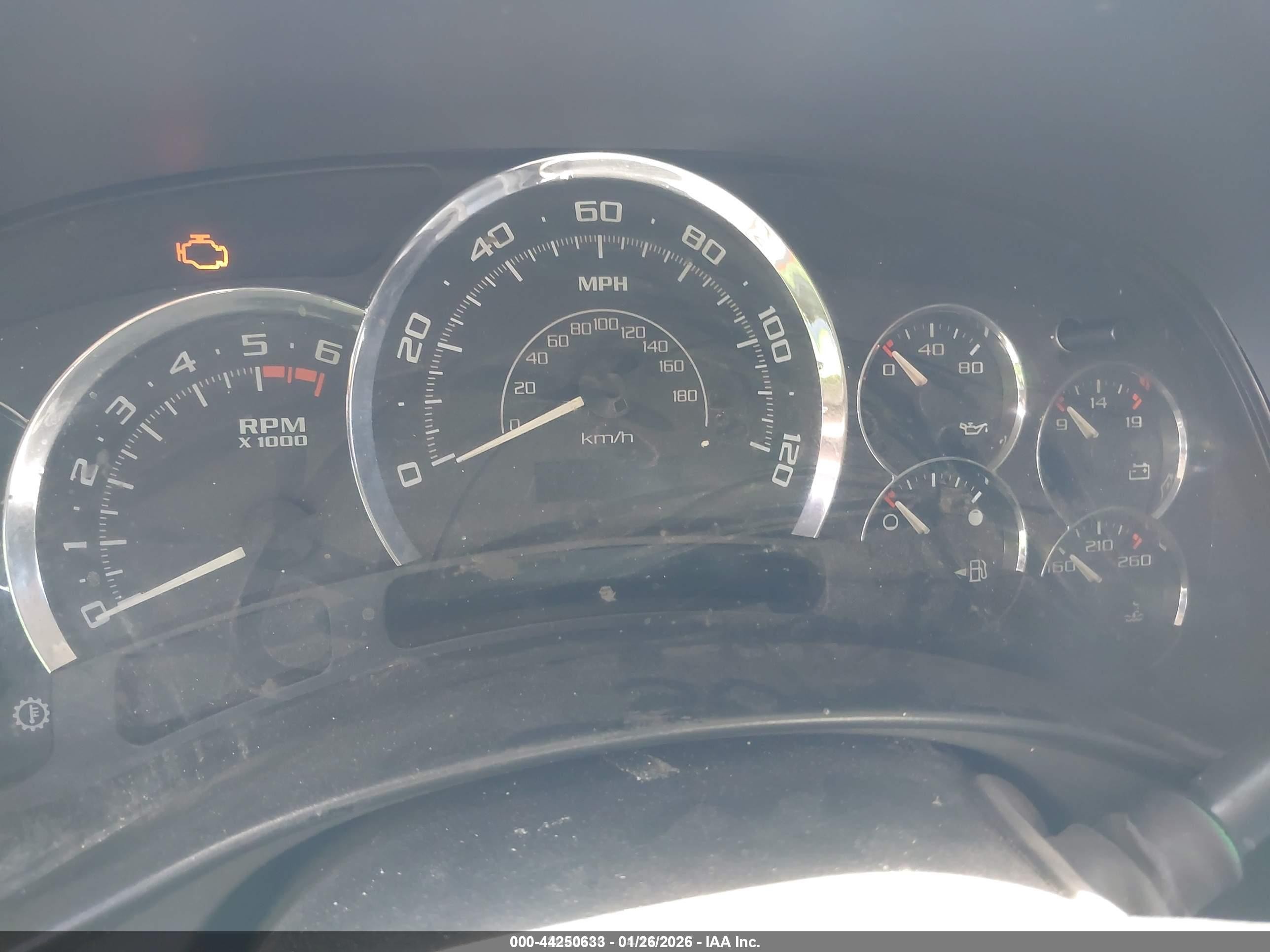 2006 Chevrolet Silverado 1500 Lt1 Teal vin: 2GCEC13T661224475