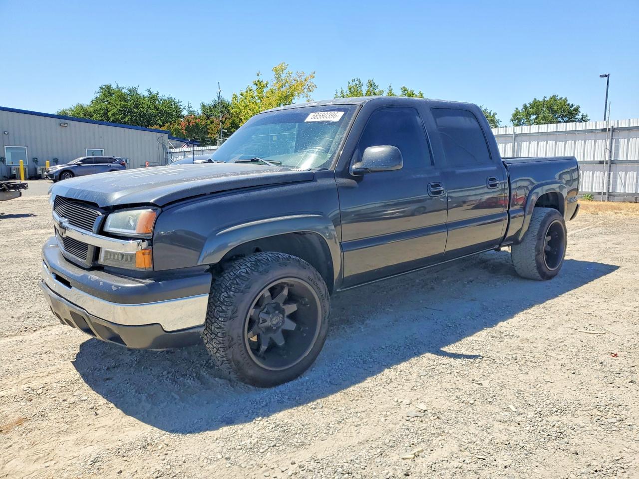 2GCEC13T751310747