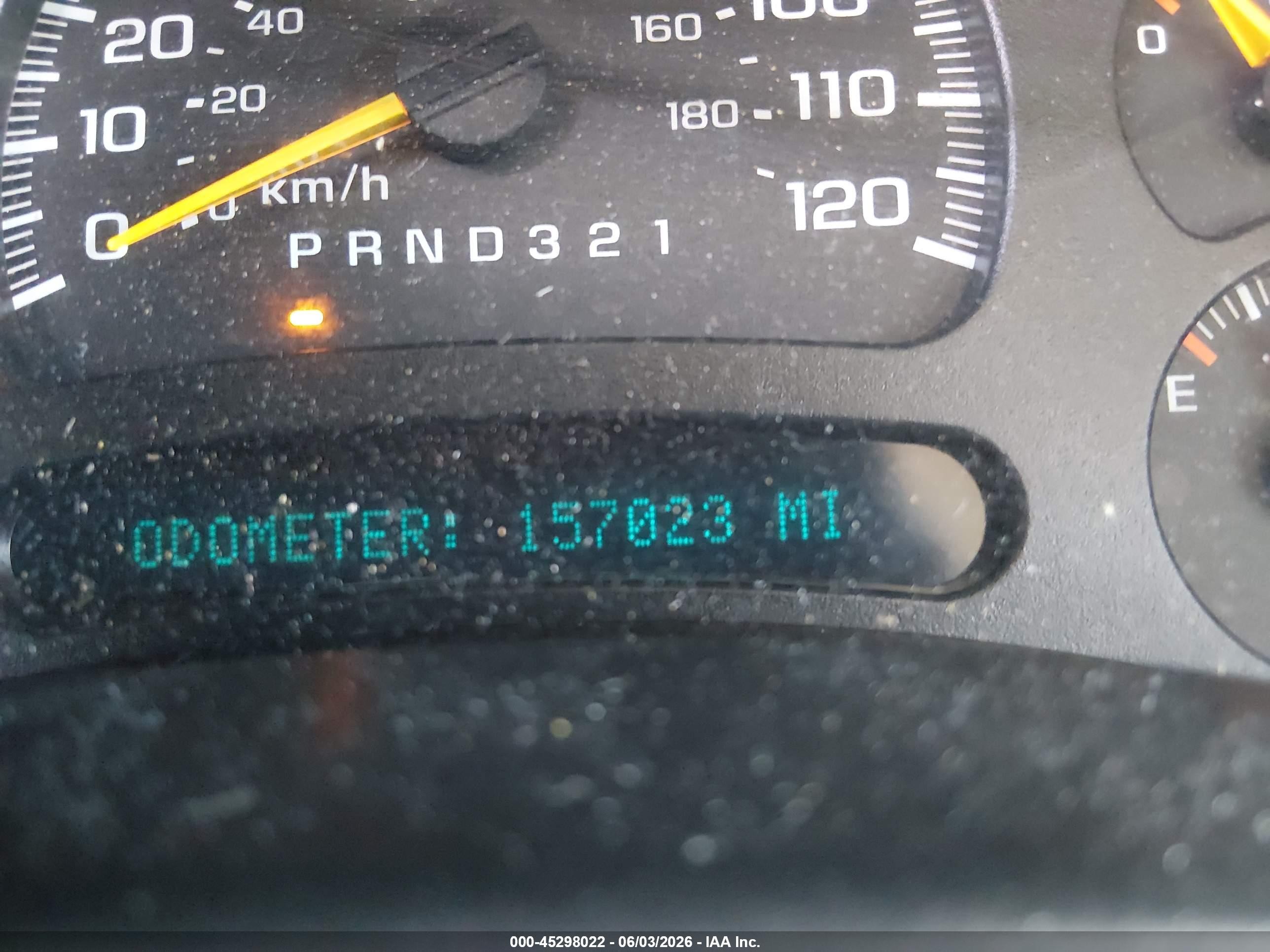 2006 Chevrolet Silverado 1500 Lt3 Champagne vin: 2GCEC13T761168272
