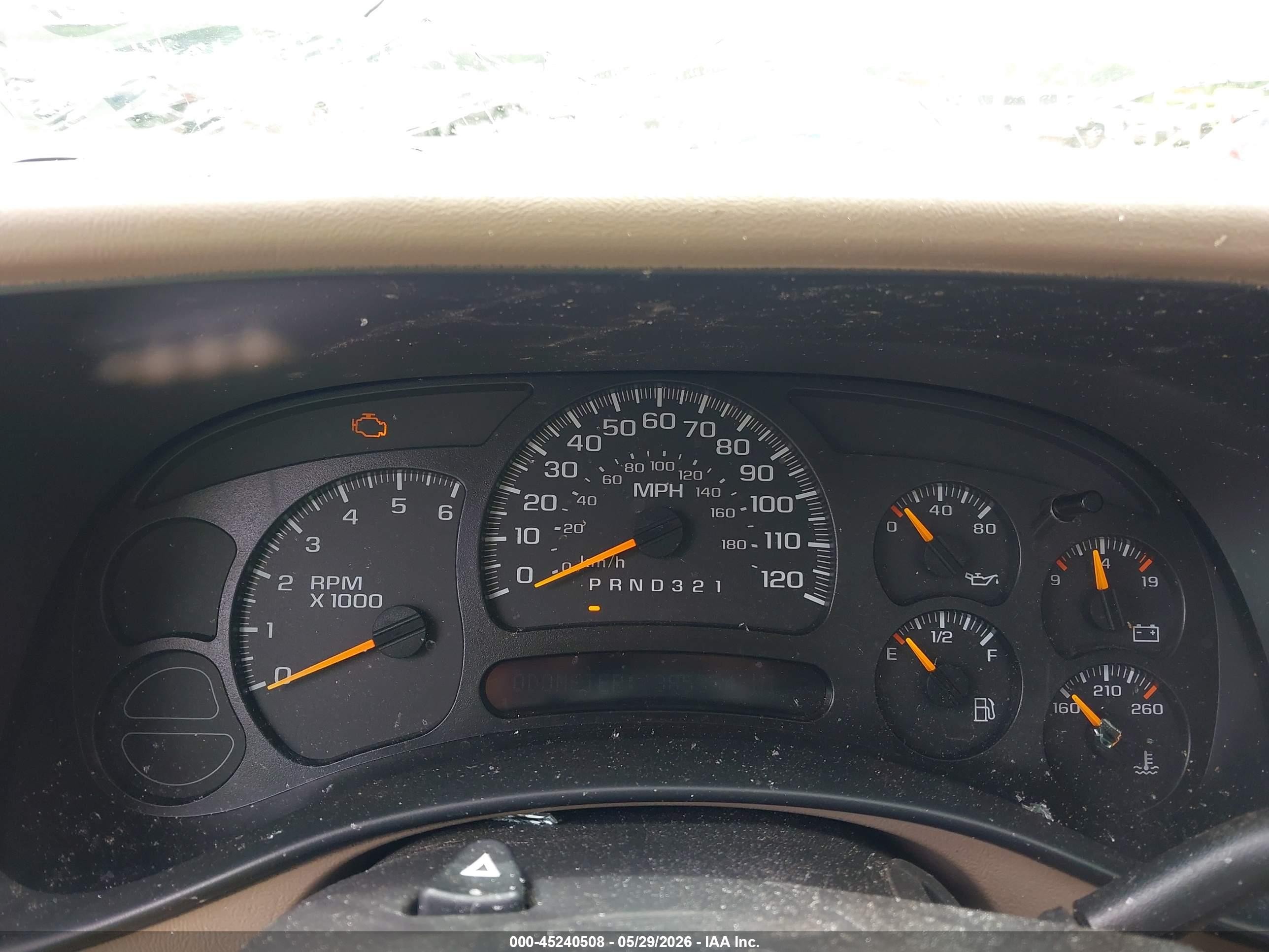 2006 Chevrolet Silverado 1500 Lt3 Green vin: 2GCEC13T761204591
