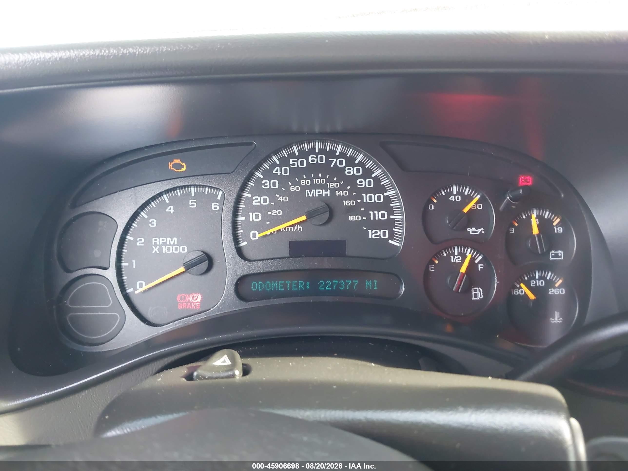 2004 Chevrolet Silverado 1500 Ls Maroon vin: 2GCEC13T841356618