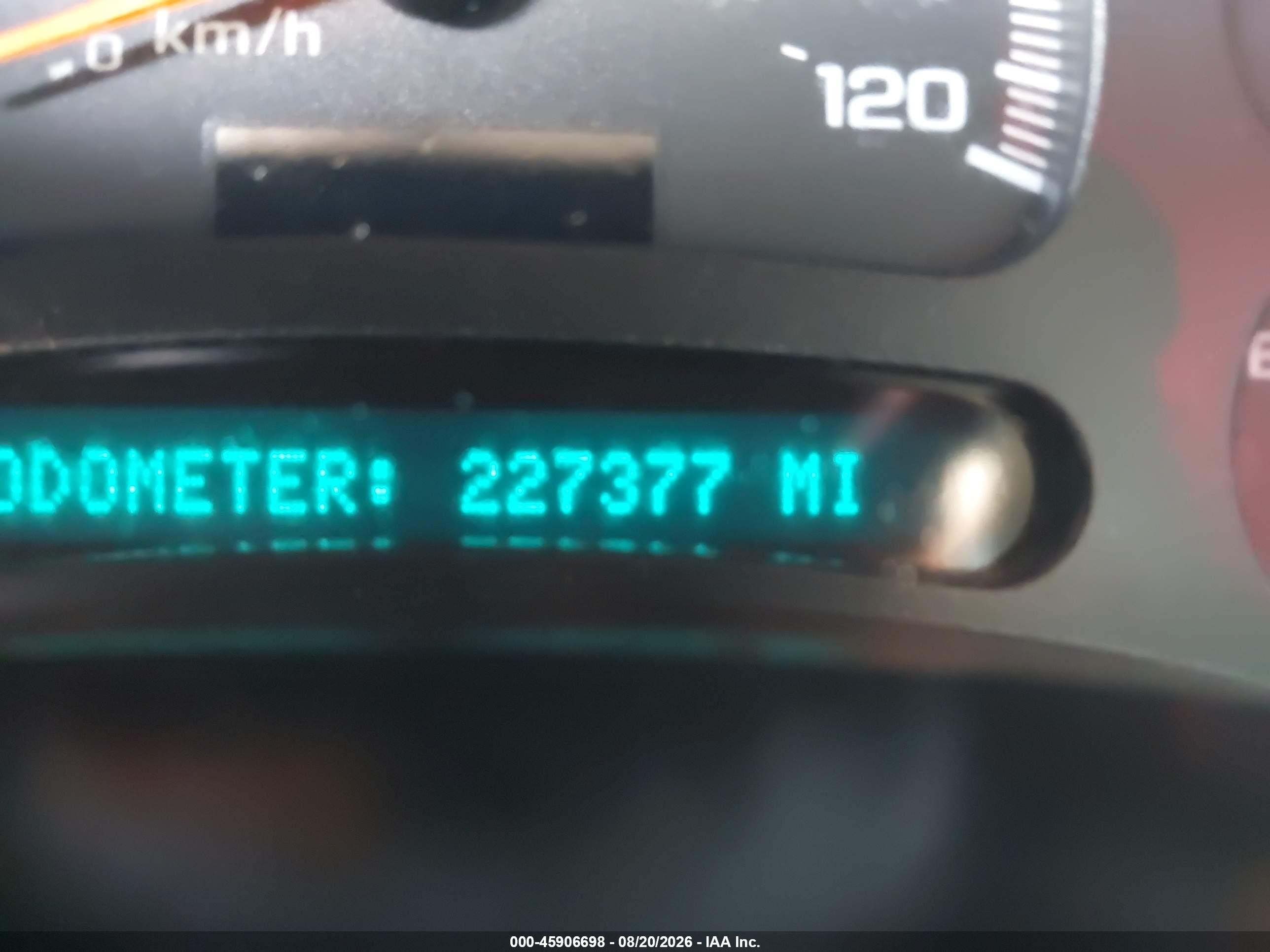 2004 Chevrolet Silverado 1500 Ls Maroon vin: 2GCEC13T841356618