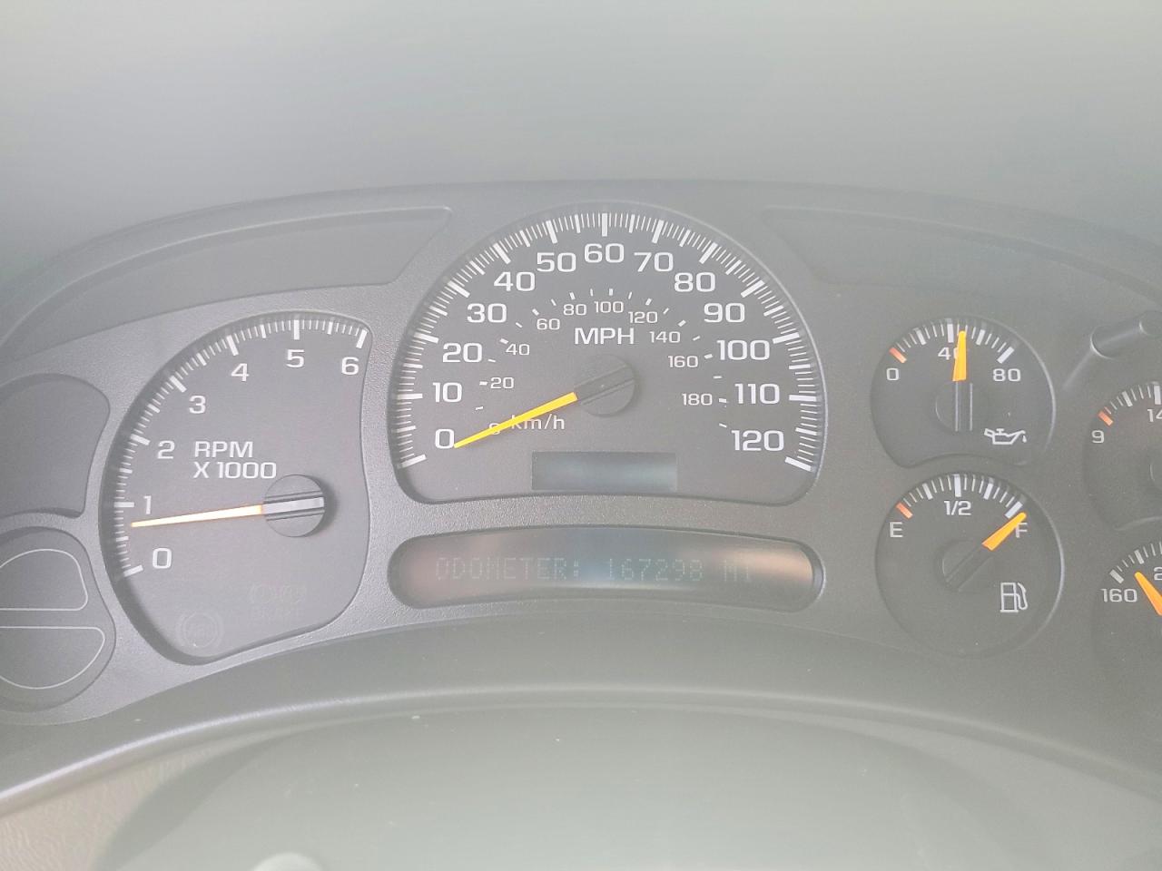 2005 Chevrolet Silverado C1500 Black vin: 2GCEC13T951107925