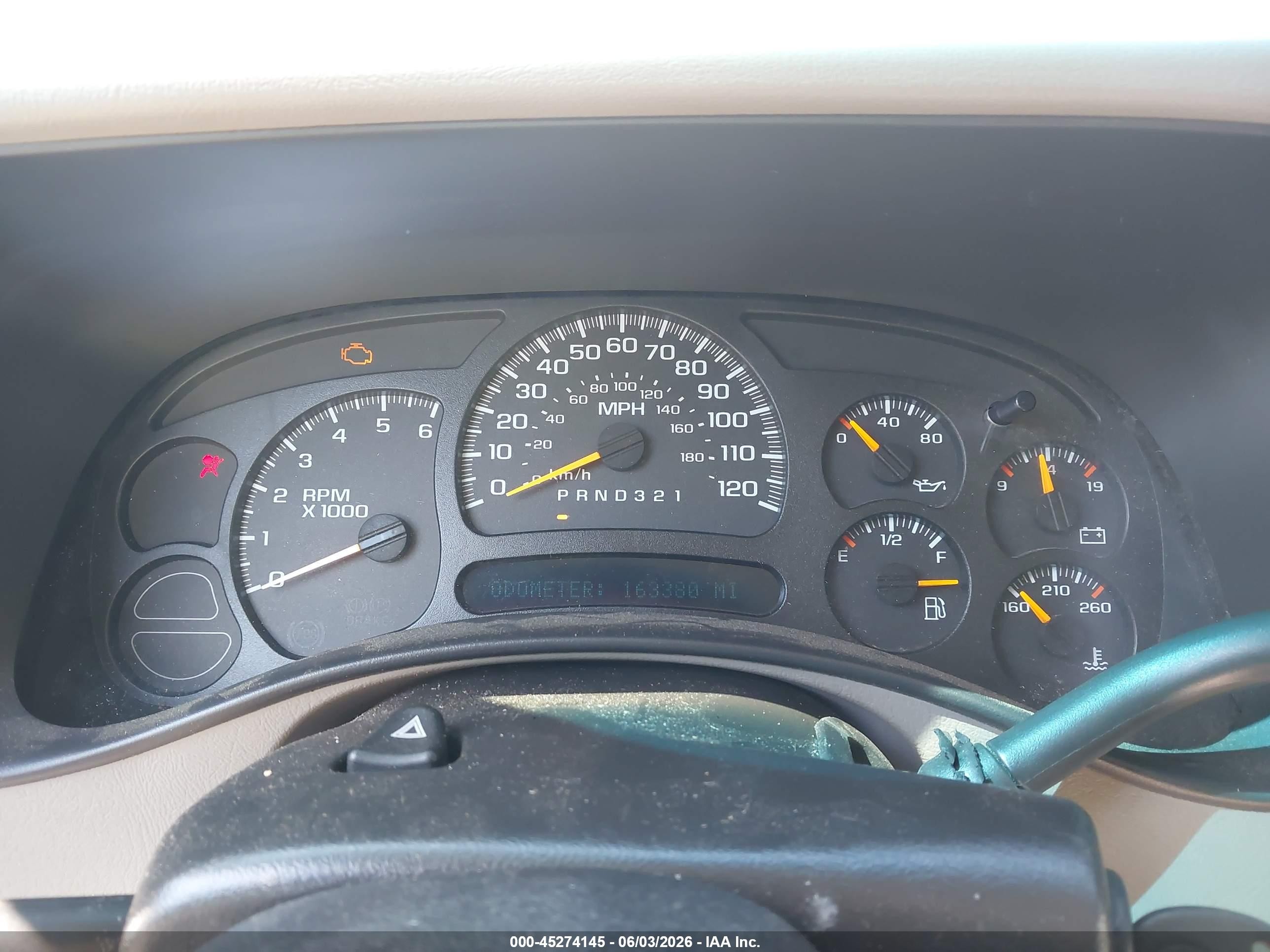 2005 Chevrolet Silverado 1500 Lt Silver vin: 2GCEC13T951118052
