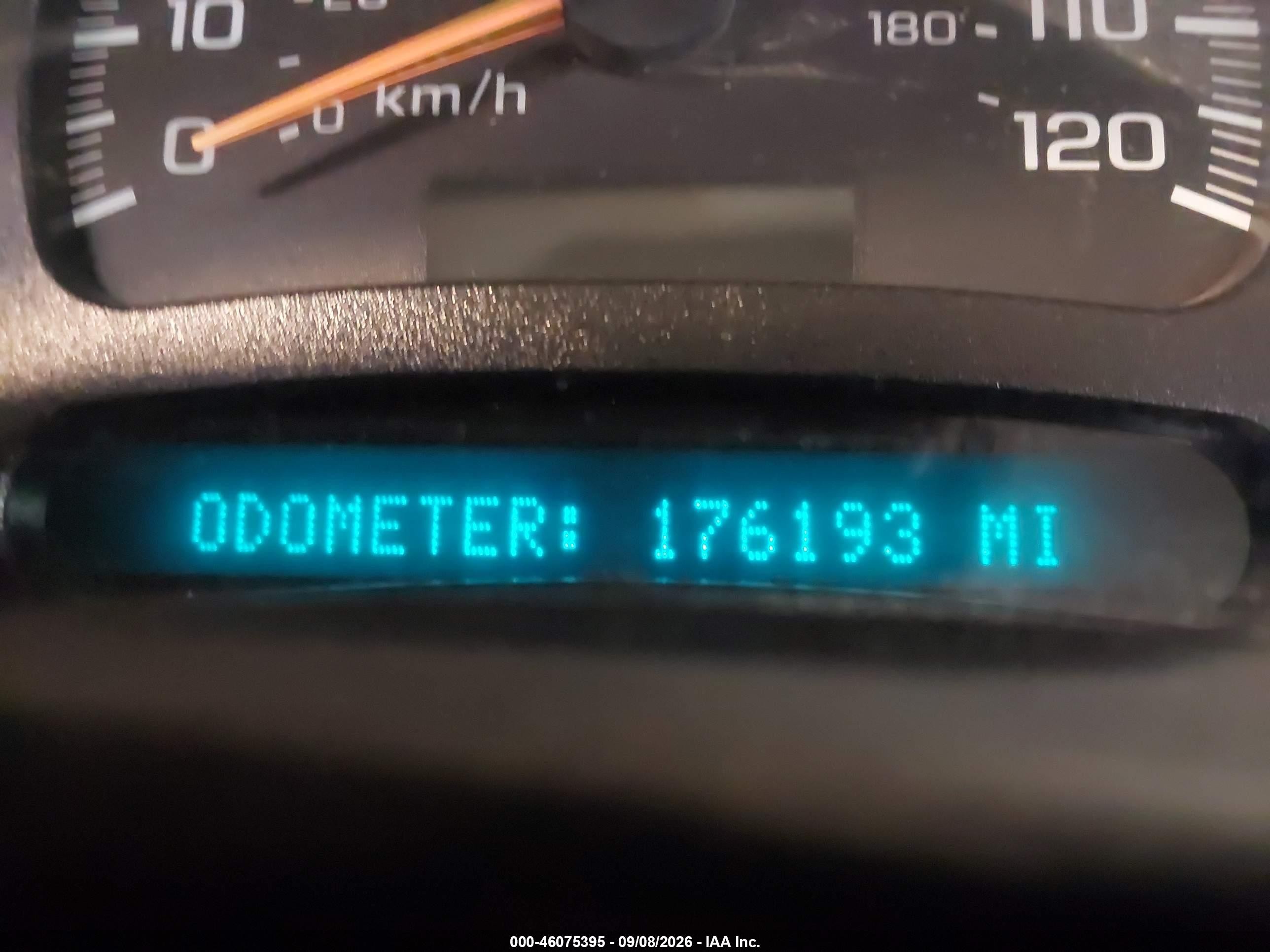 2005 Chevrolet Silverado 1500 Ls Tan vin: 2GCEC13T951142609