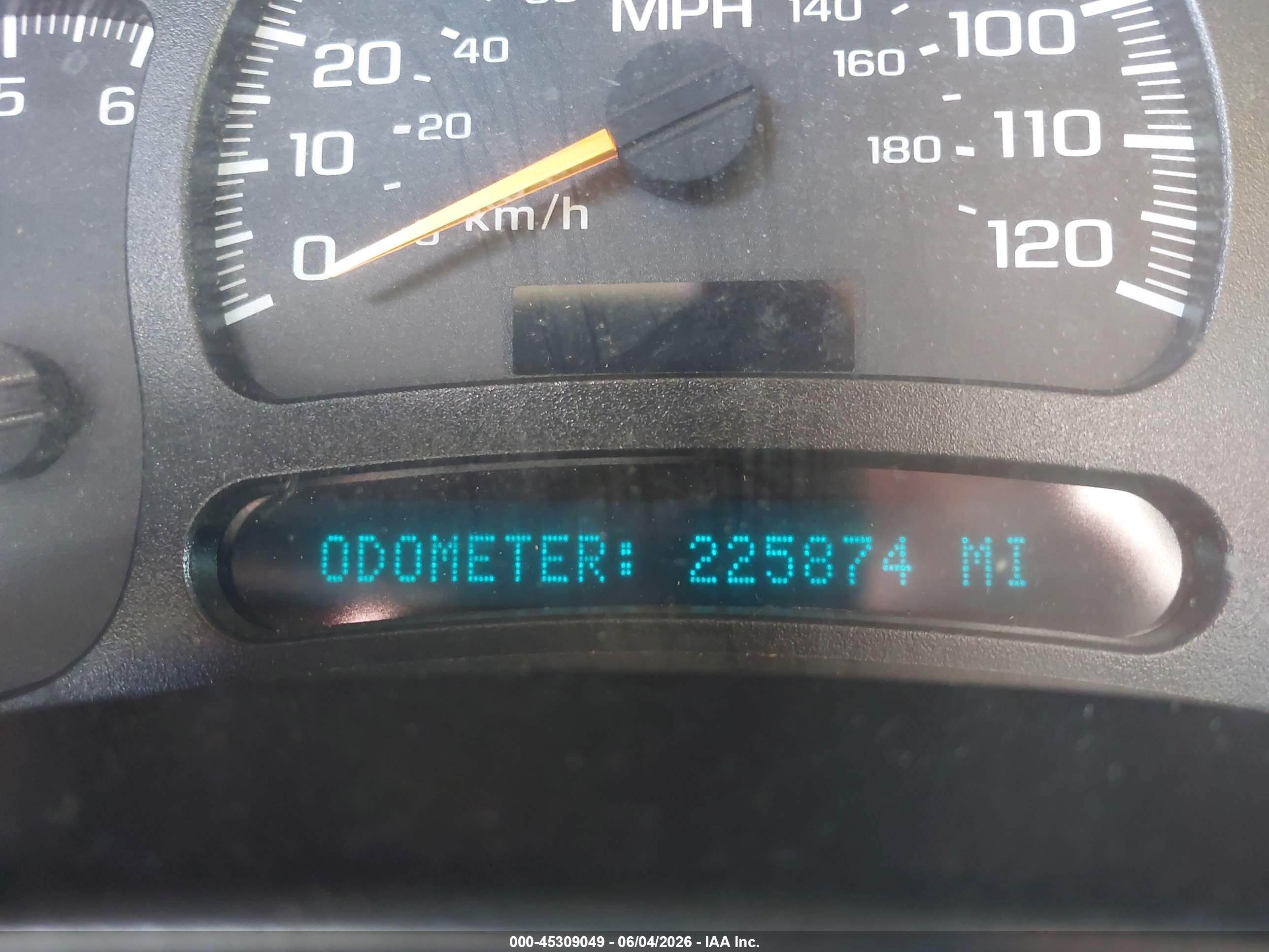 2005 Chevrolet Silverado 1500 Ls Silver vin: 2GCEC13T951293613