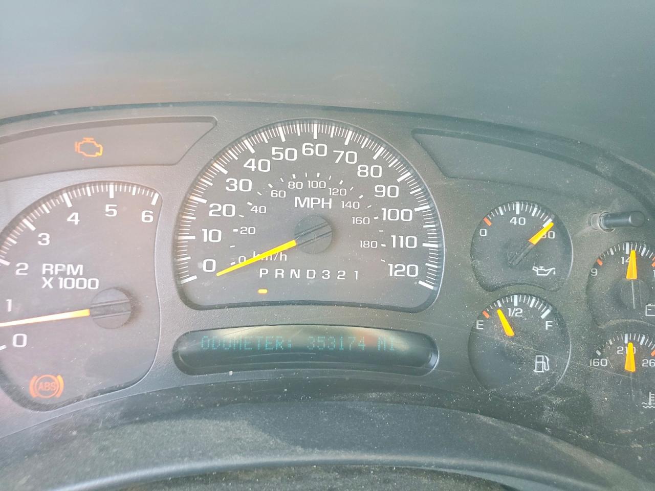 2006 Chevrolet Silverado C1500 Green vin: 2GCEC13T961160562