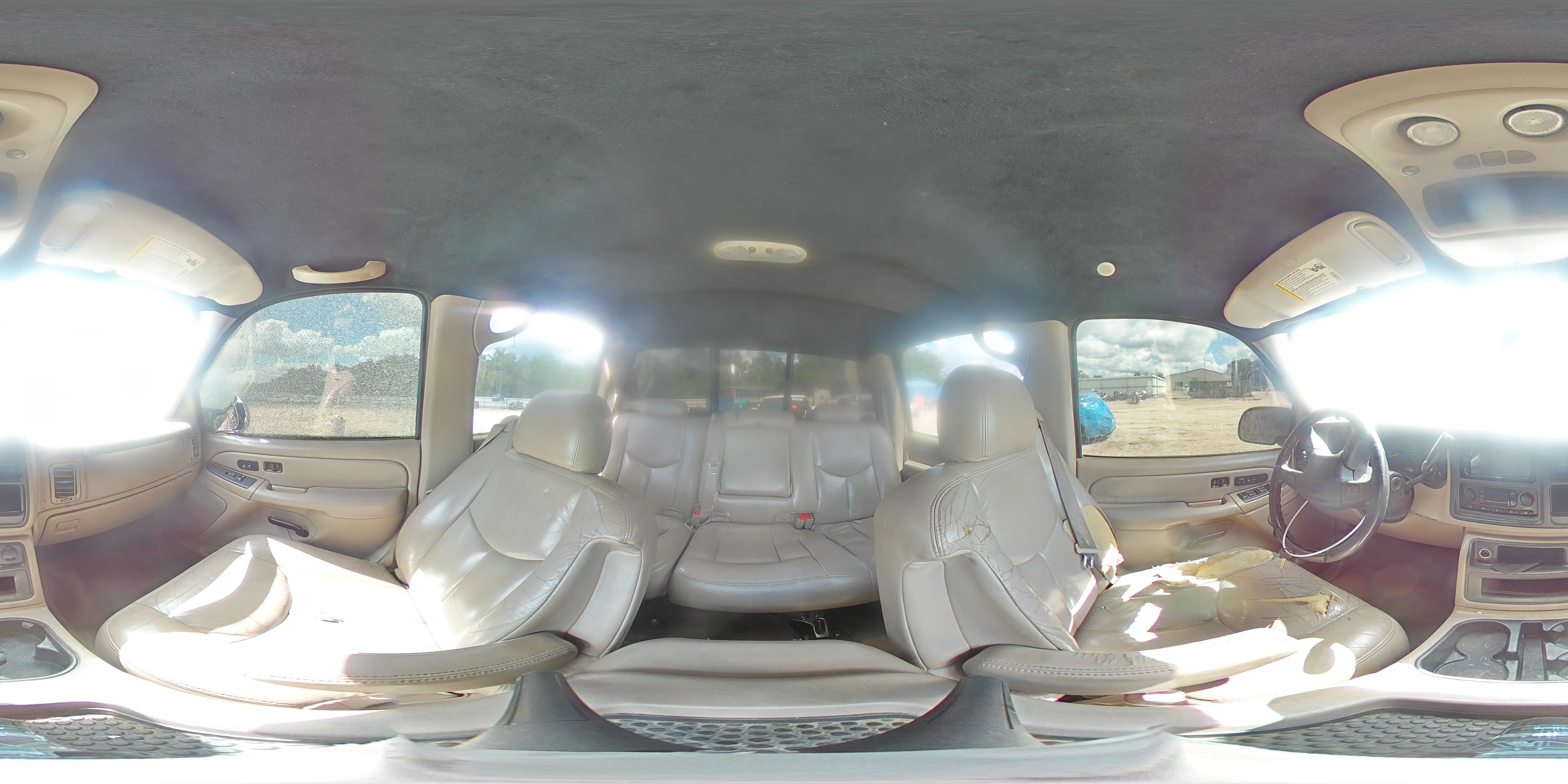 2005 Chevrolet Silverado C1500 Белый vin: 2GCEC13TX51206592