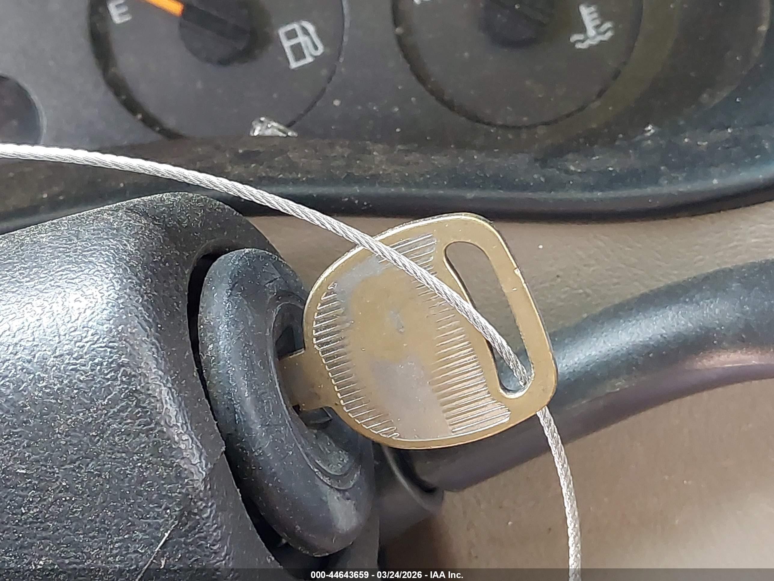2005 Chevrolet Silverado 1500 Ls Gold vin: 2GCEC13TX51265268