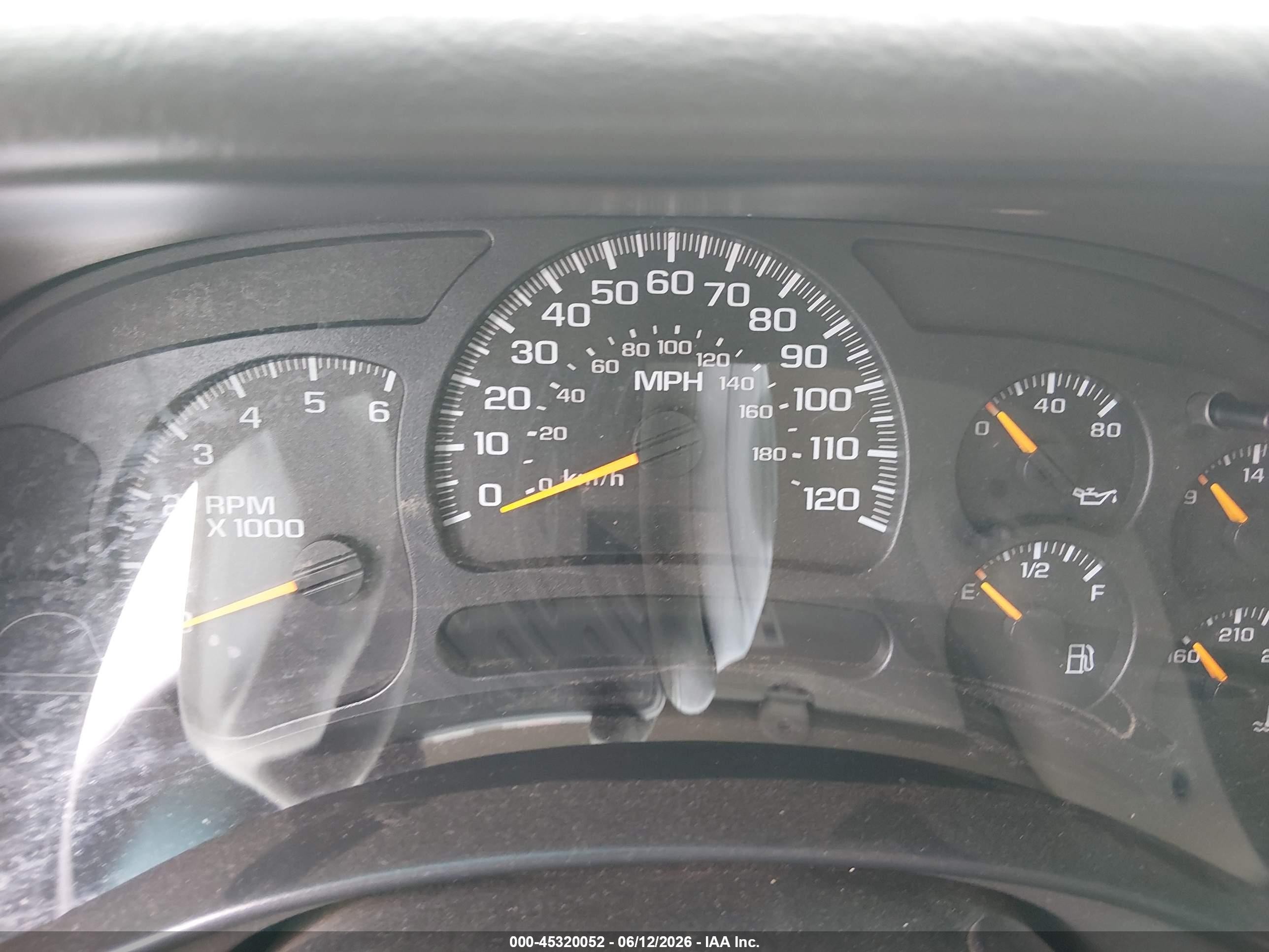 2005 Chevrolet Silverado 1500 Ls Silver vin: 2GCEC13TX51291921
