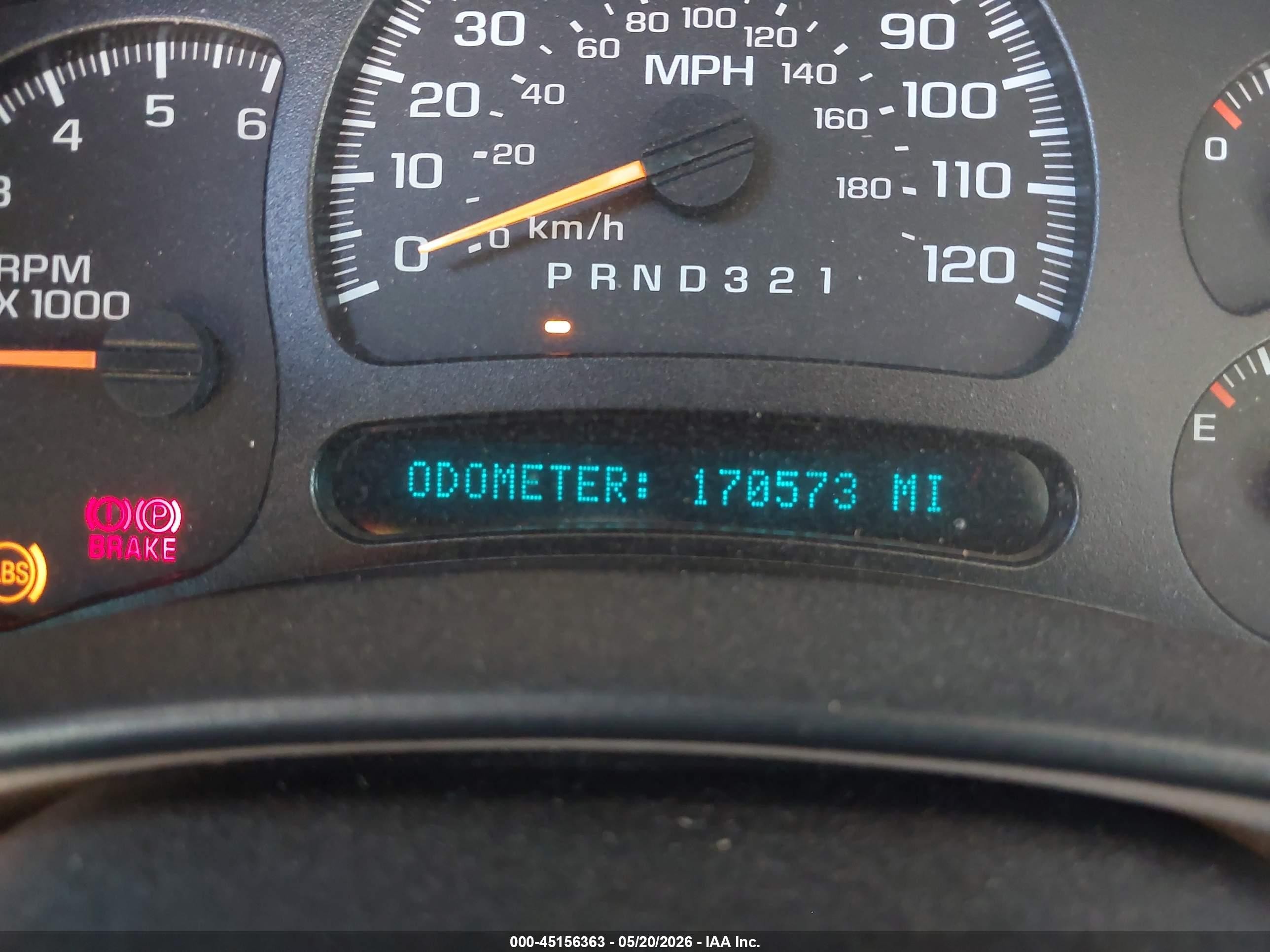 2006 Chevrolet Silverado 1500 Lt1 White vin: 2GCEC13TX61119809