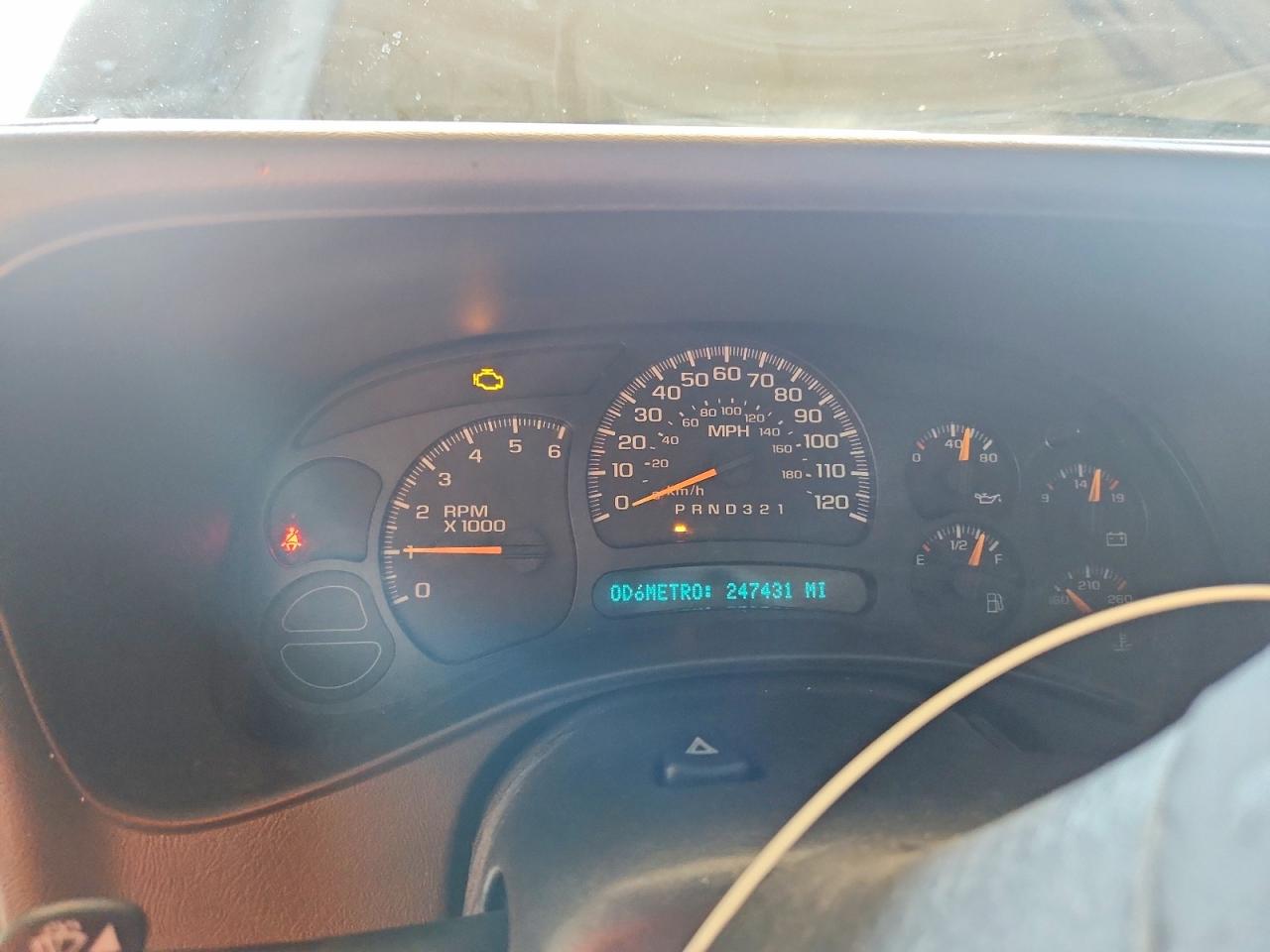 2006 Chevrolet Silverado C1500 Black vin: 2GCEC13TX61163857