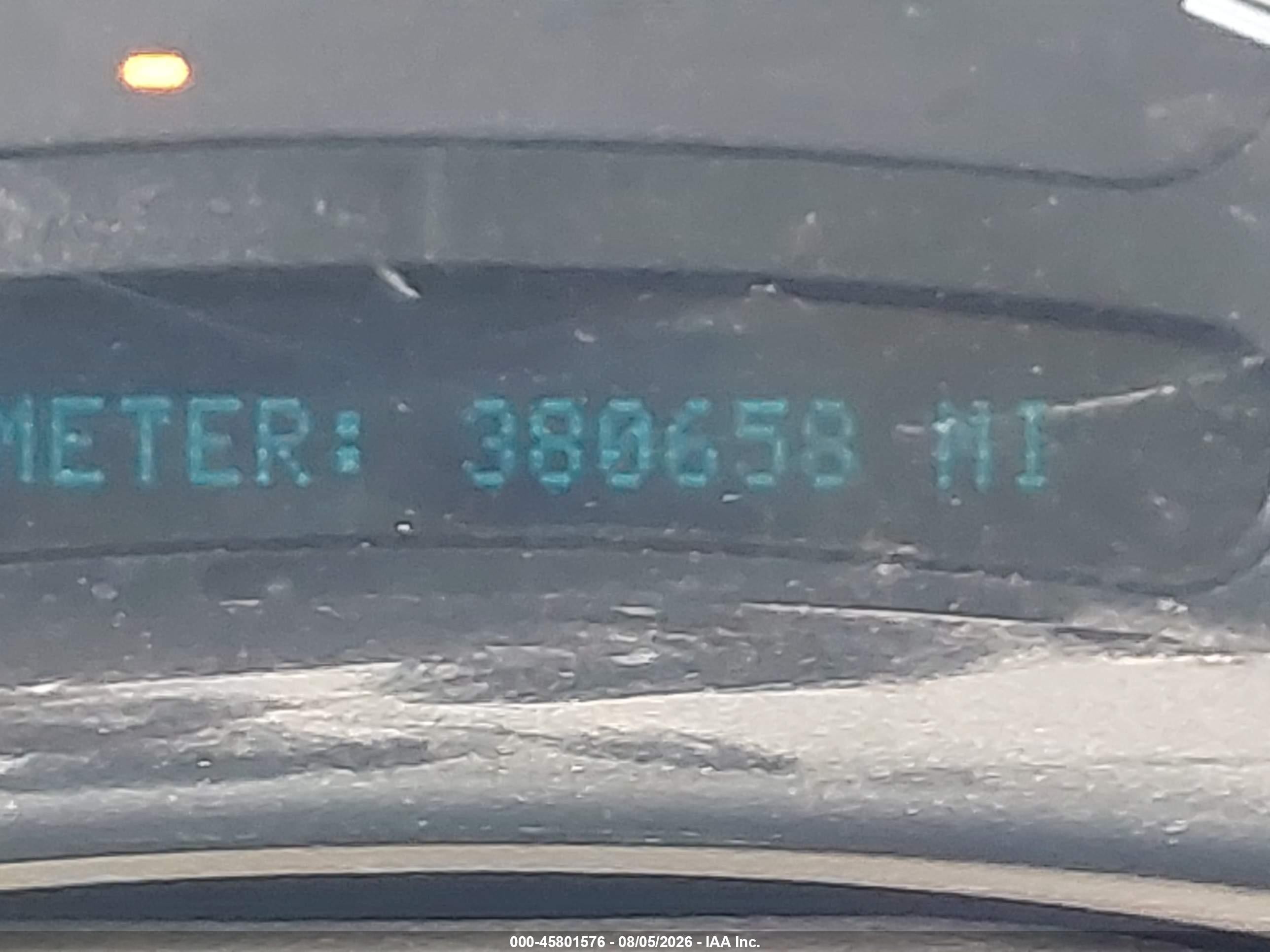 2006 Chevrolet Silverado 1500 Ls Золотой vin: 2GCEC13V161209030