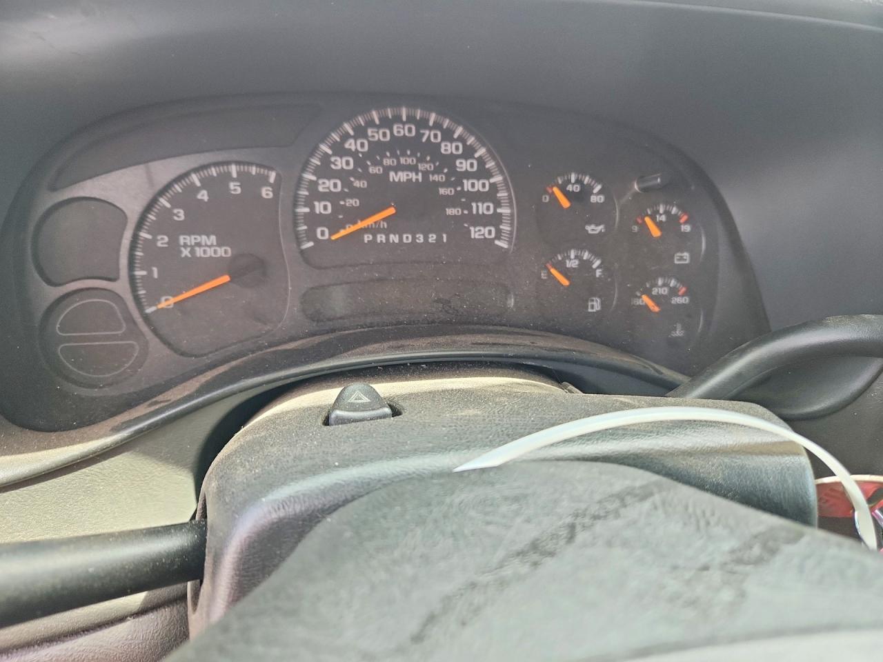 2007 Chevrolet Silverado C1500 Classic Crew Cab Gray vin: 2GCEC13V171163362