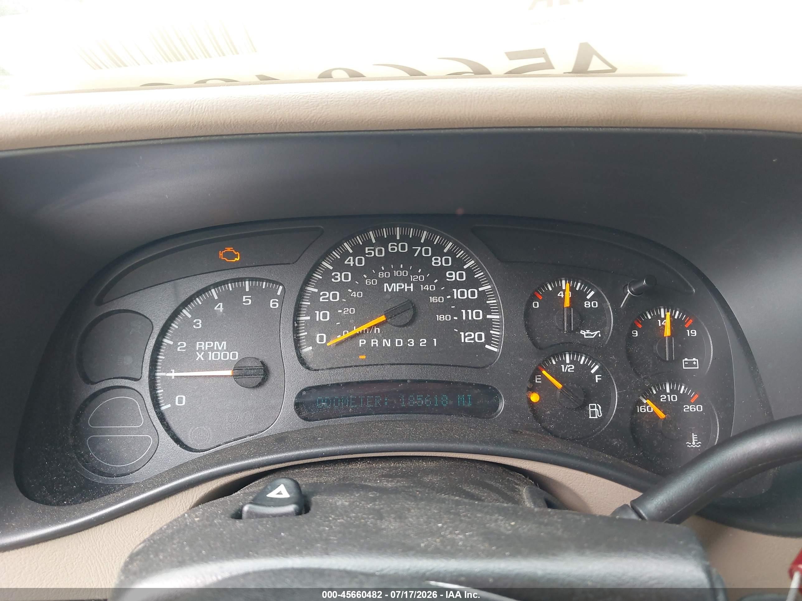 2006 Chevrolet Silverado 1500 Ls Gray vin: 2GCEC13V261328950