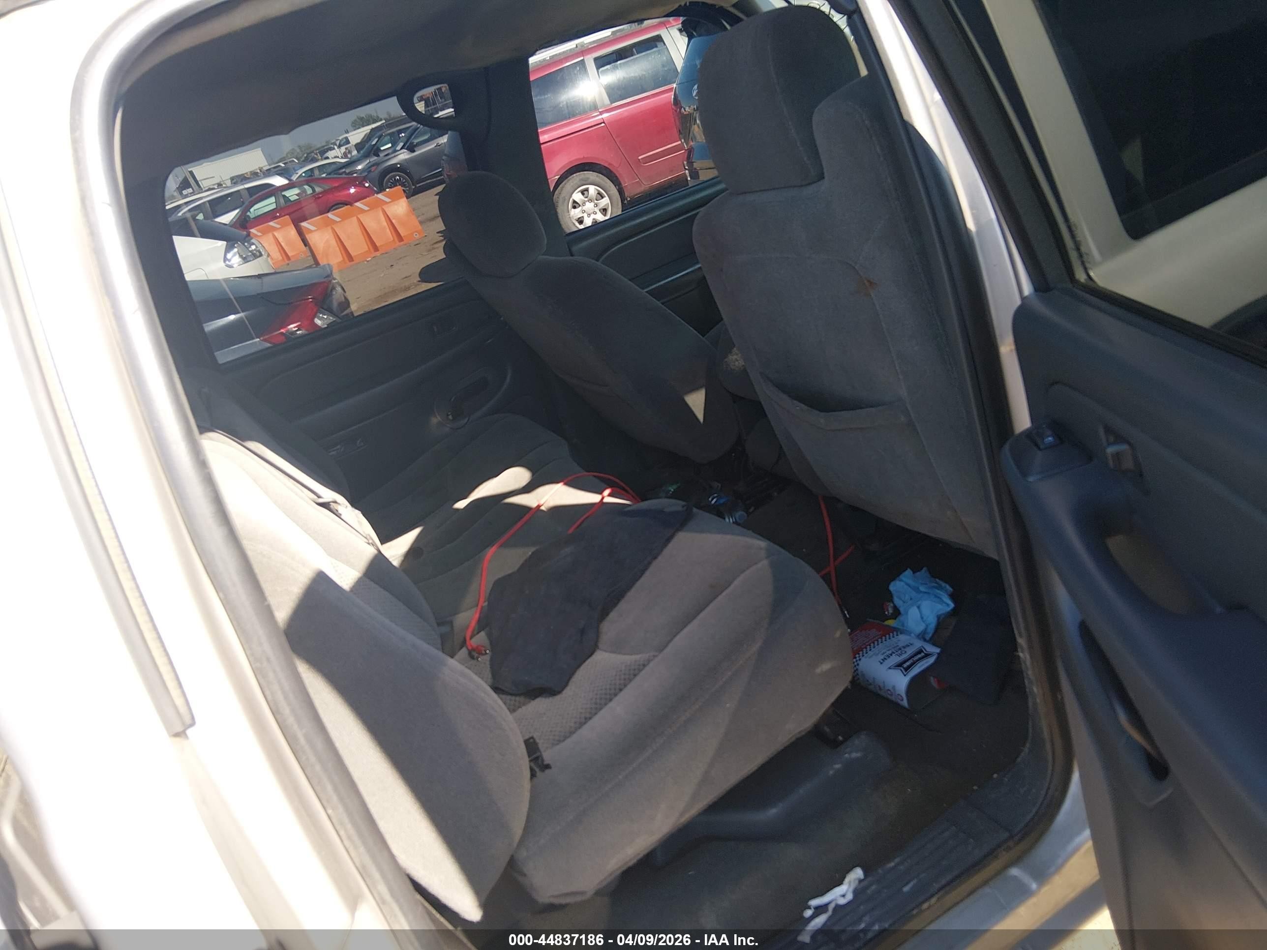 2006 Chevrolet Silverado 1500 Ls Gray vin: 2GCEC13V361316192