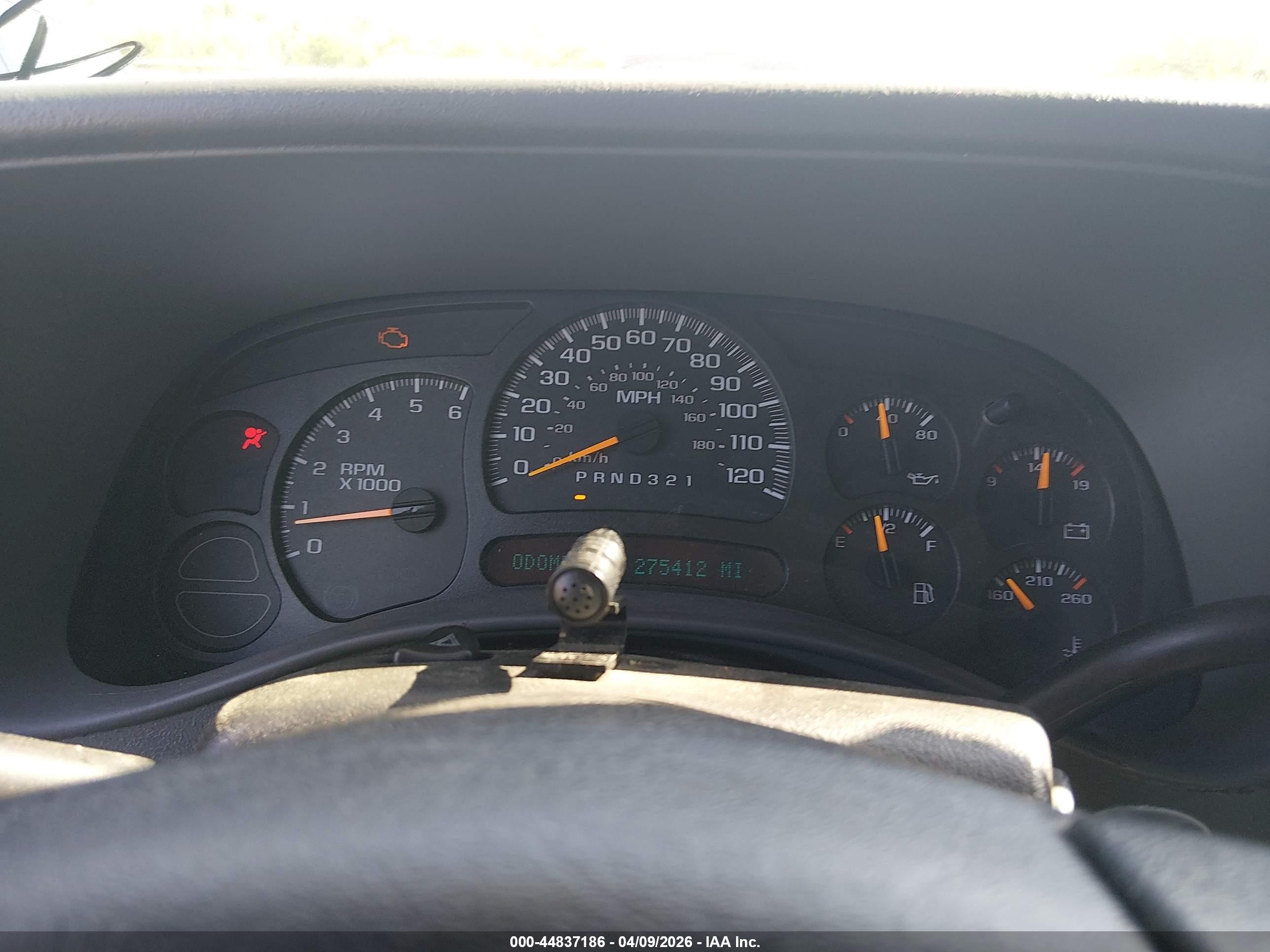 2006 Chevrolet Silverado 1500 Ls Gray vin: 2GCEC13V361316192