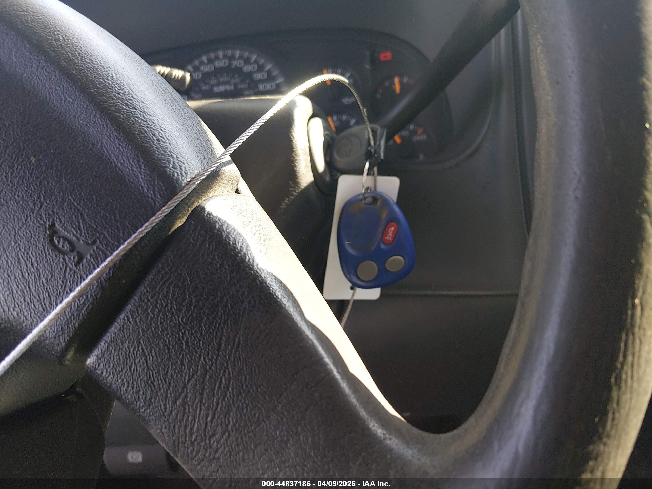 2006 Chevrolet Silverado 1500 Ls Gray vin: 2GCEC13V361316192