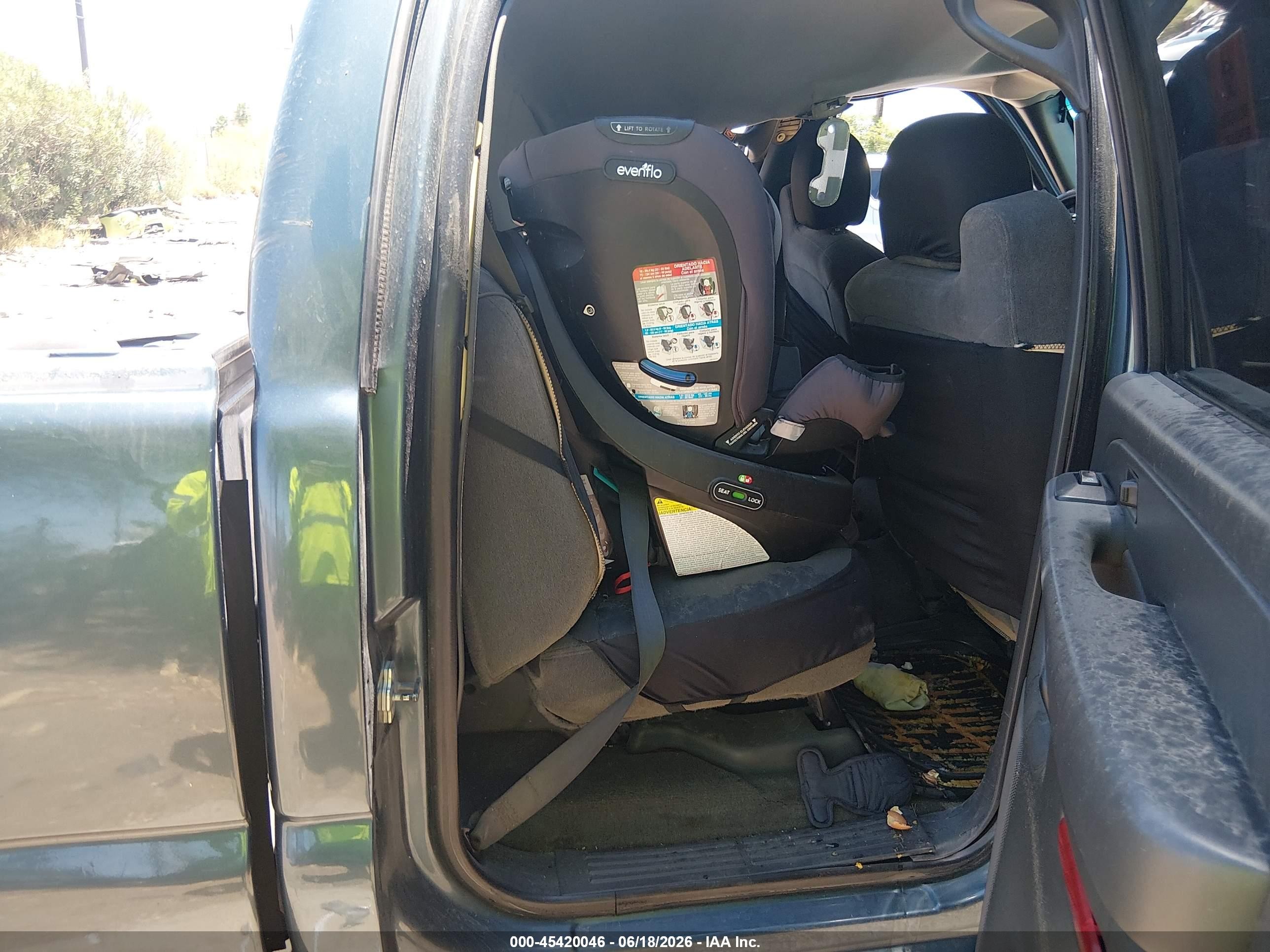 2007 Chevrolet Silverado 1500 Classic Ls Бирюзовый vin: 2GCEC13V371158440