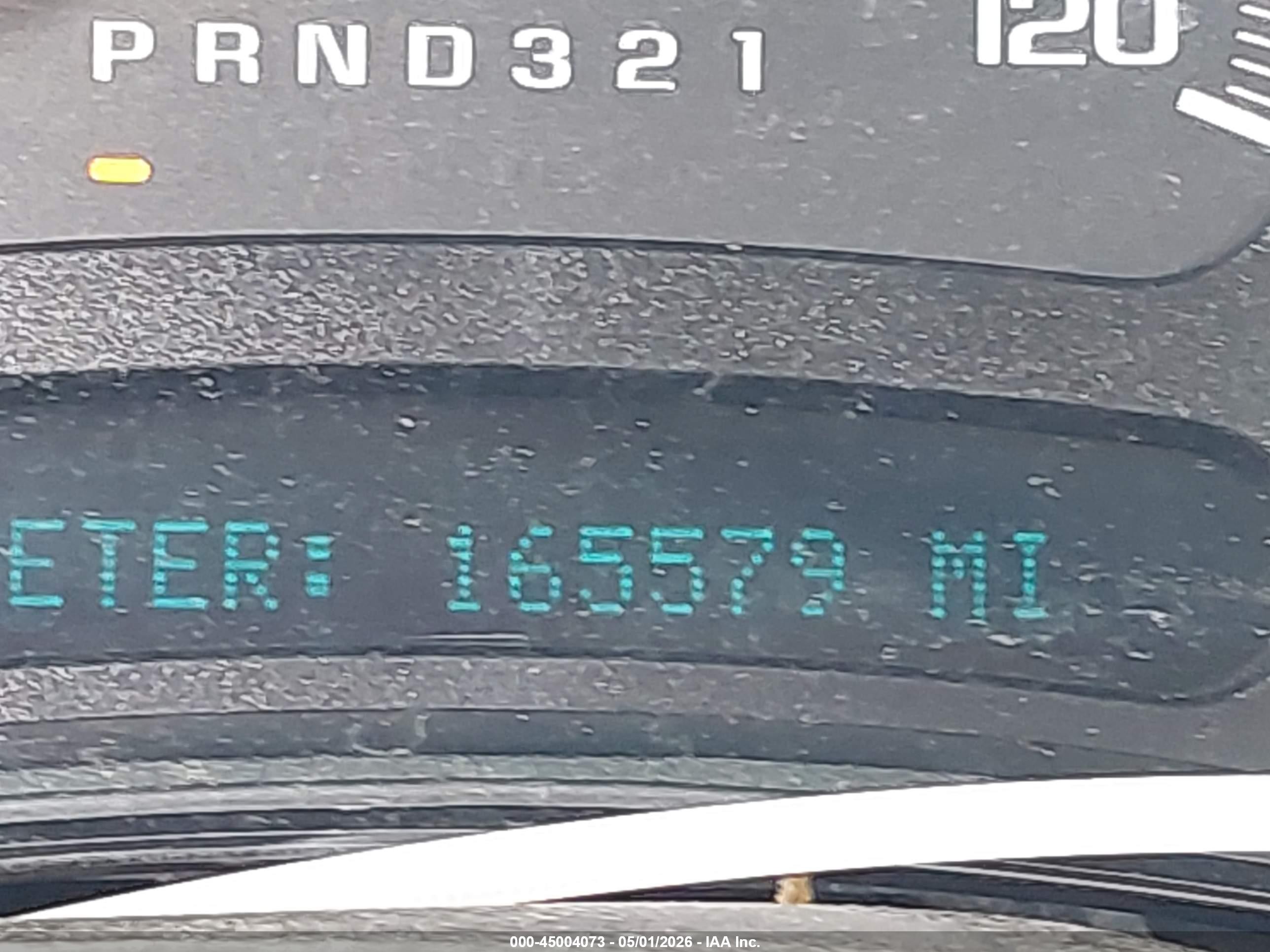 2006 Chevrolet Silverado 1500 Ls Silver vin: 2GCEC13V561277198