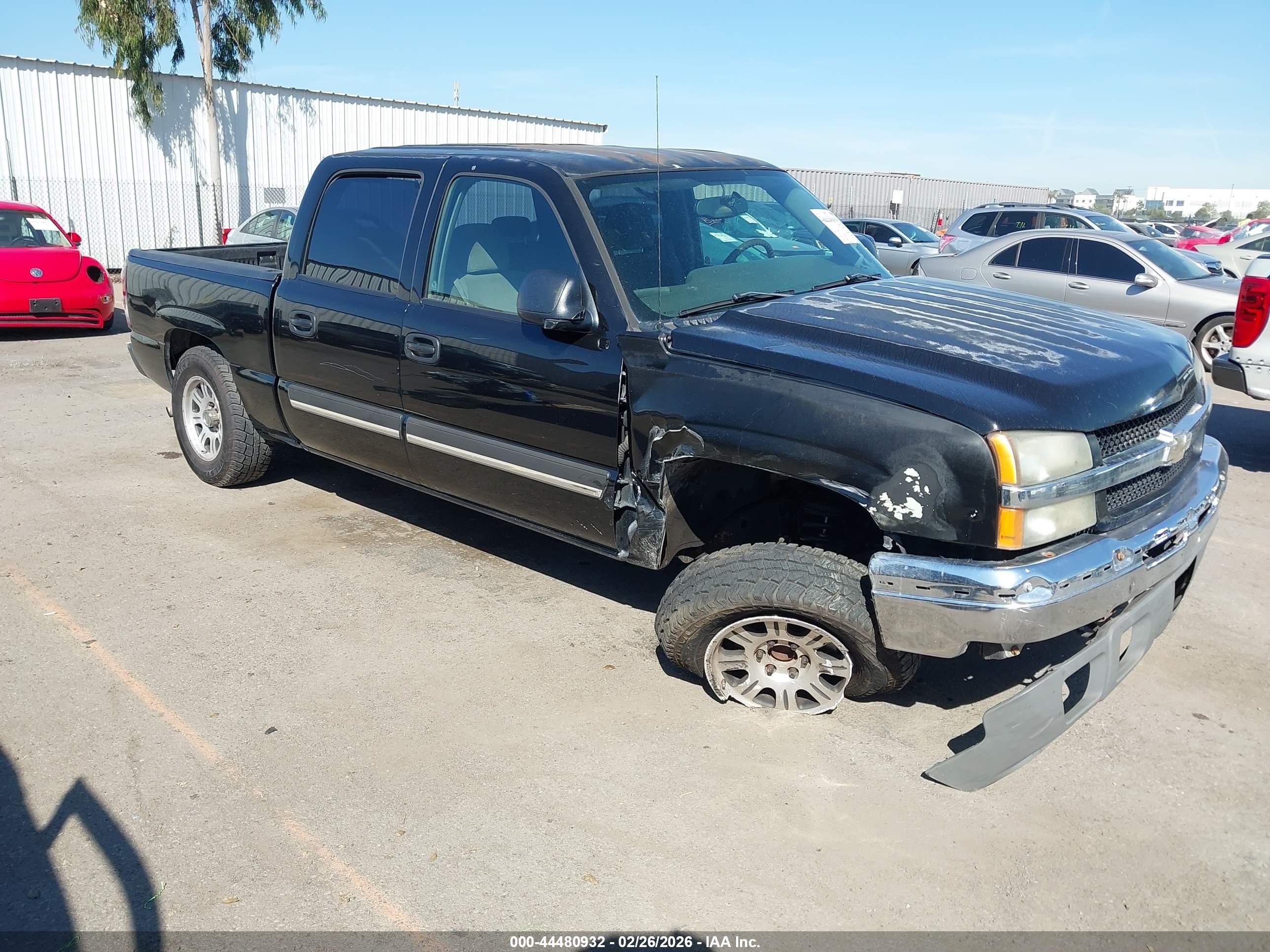 2GCEC13V561306229