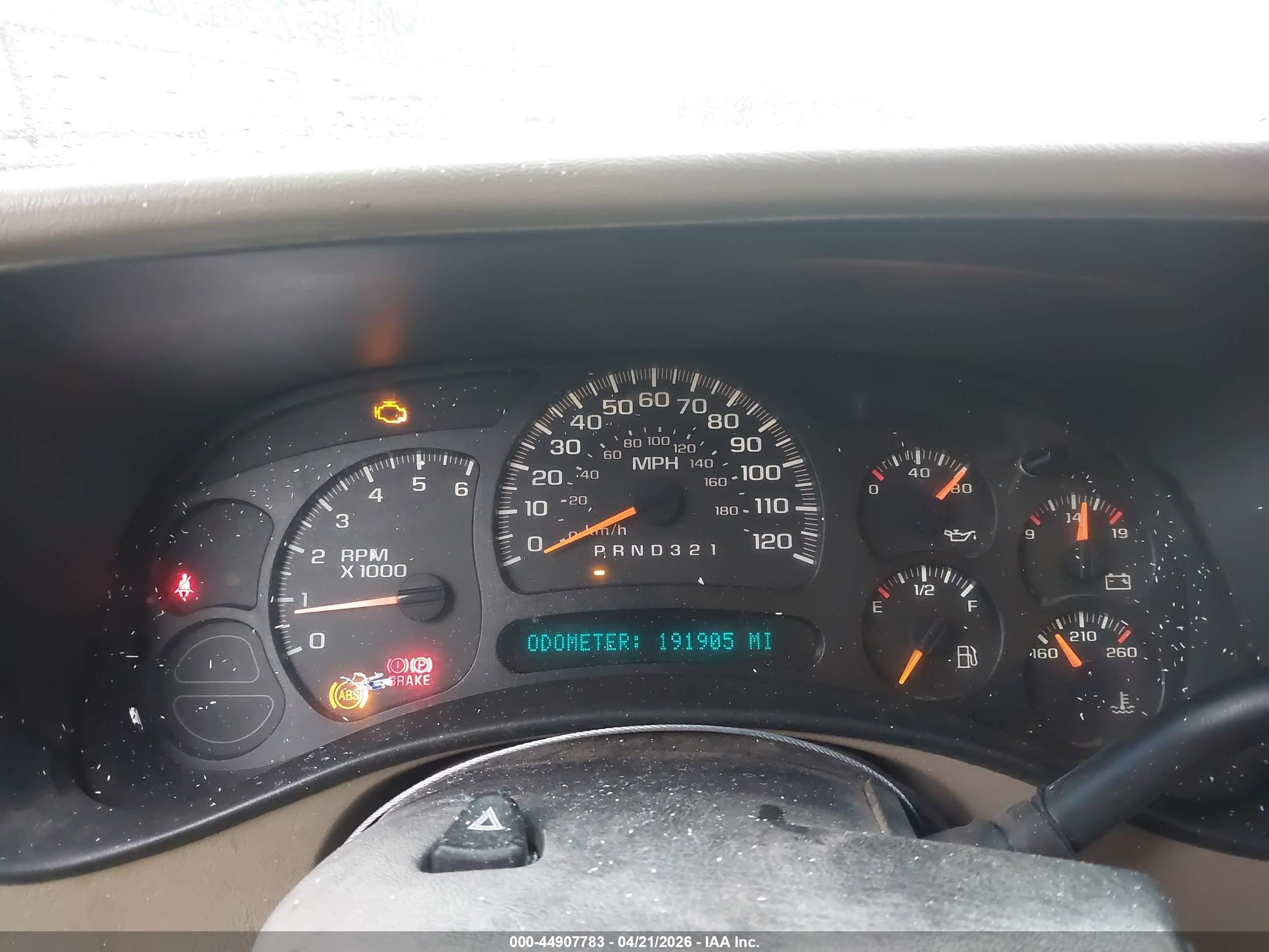 2006 Chevrolet Silverado 1500 Ls Red vin: 2GCEC13V661318339