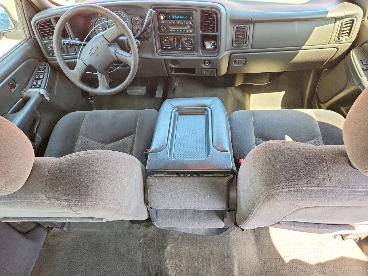 2006 Chevrolet Silverado C1500 Maroon vin: 2GCEC13V661326442