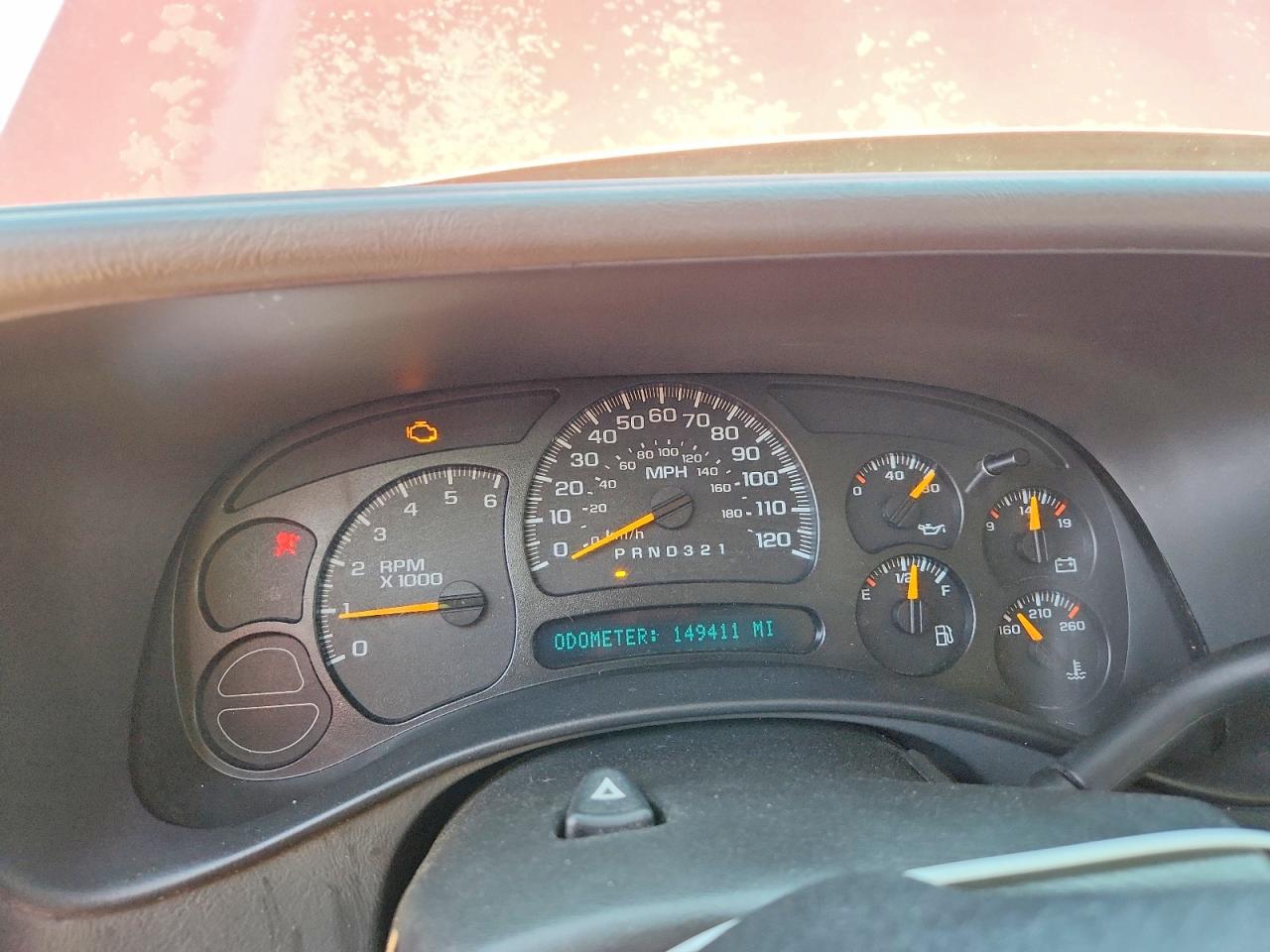 2006 Chevrolet Silverado C1500 Maroon vin: 2GCEC13V661326442