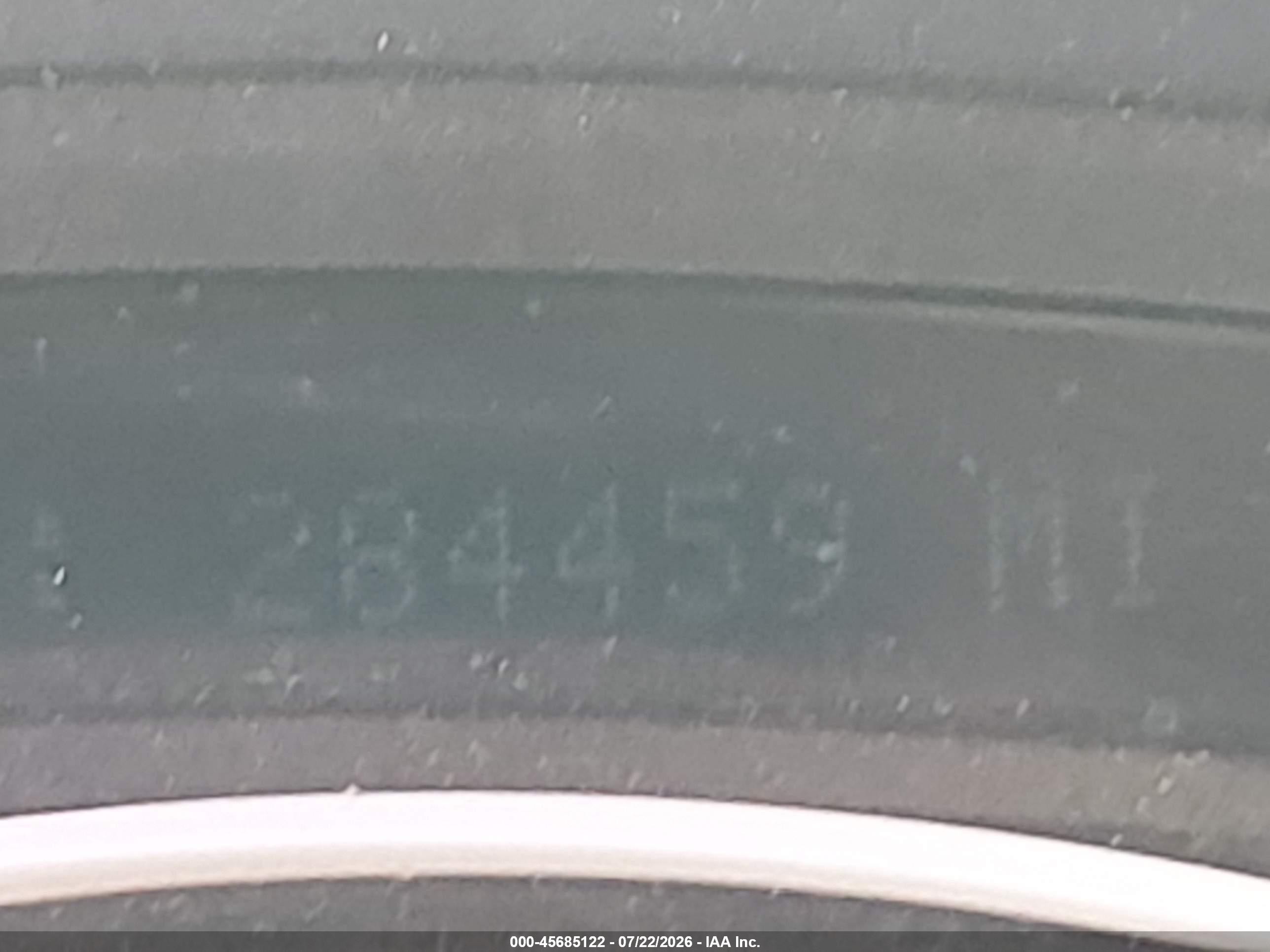 2006 Chevrolet Silverado 1500 Ls Белый vin: 2GCEC13V761328510