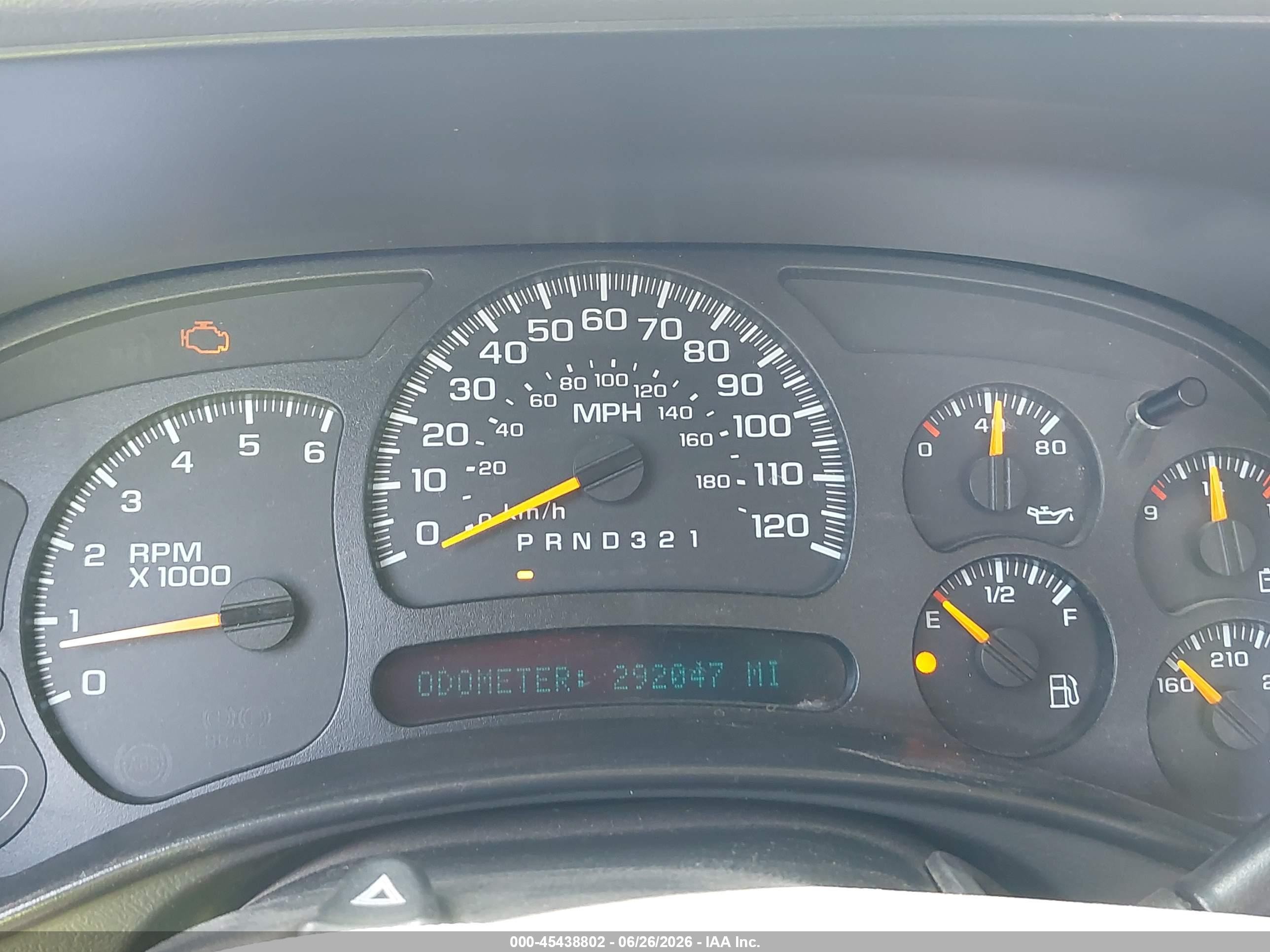 2007 Chevrolet Silverado 1500 Classic Ls Red vin: 2GCEC13V871165173