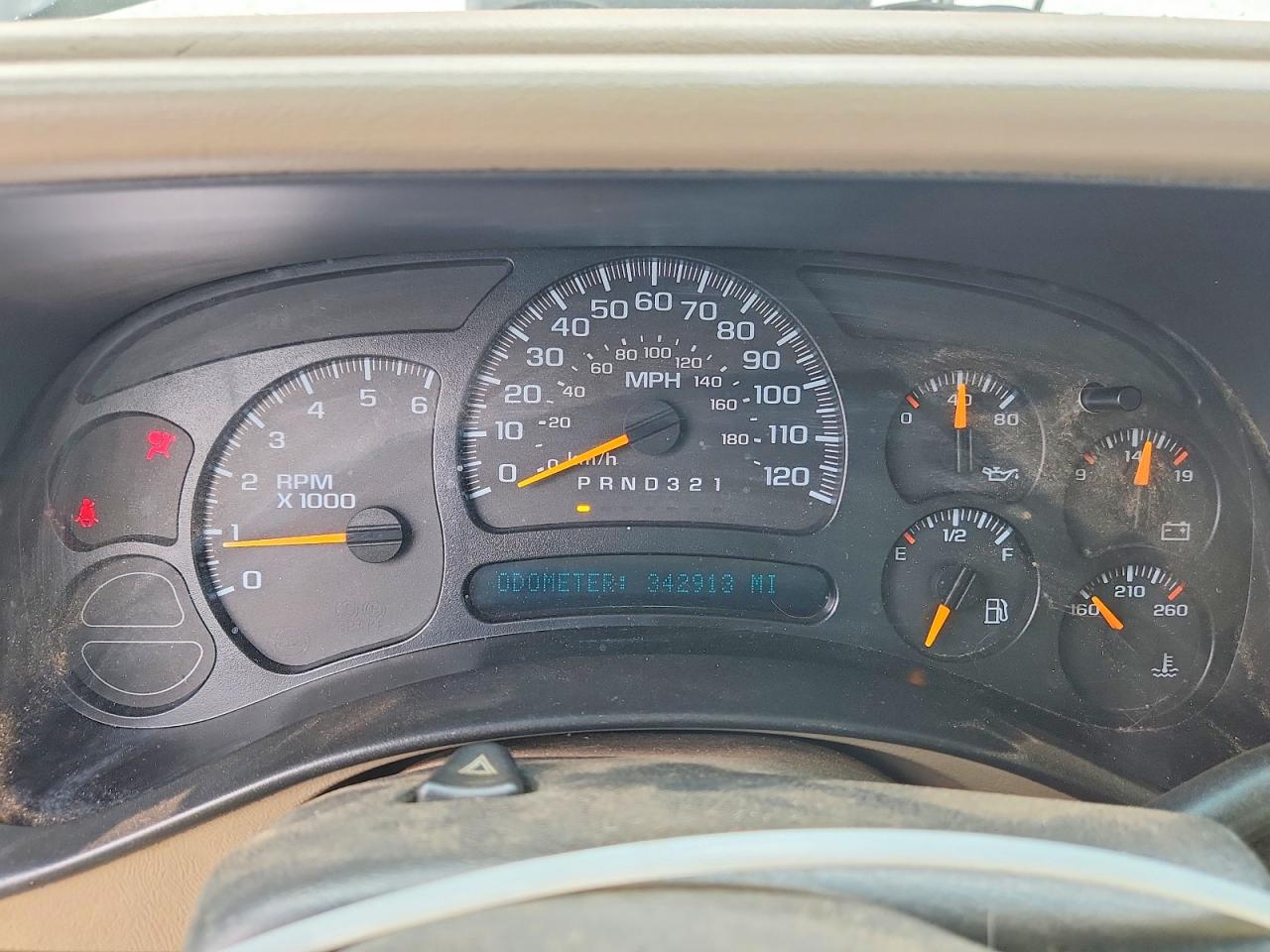 2007 Chevrolet Silverado C1500 Classic Crew Cab Black vin: 2GCEC13V971178904