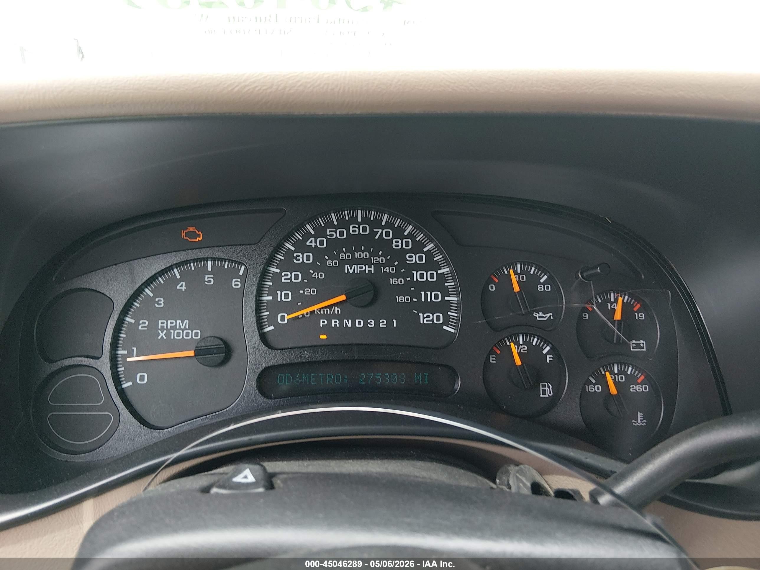 2006 Chevrolet Silverado 1500 Ls Burgundy vin: 2GCEC13VX61208359