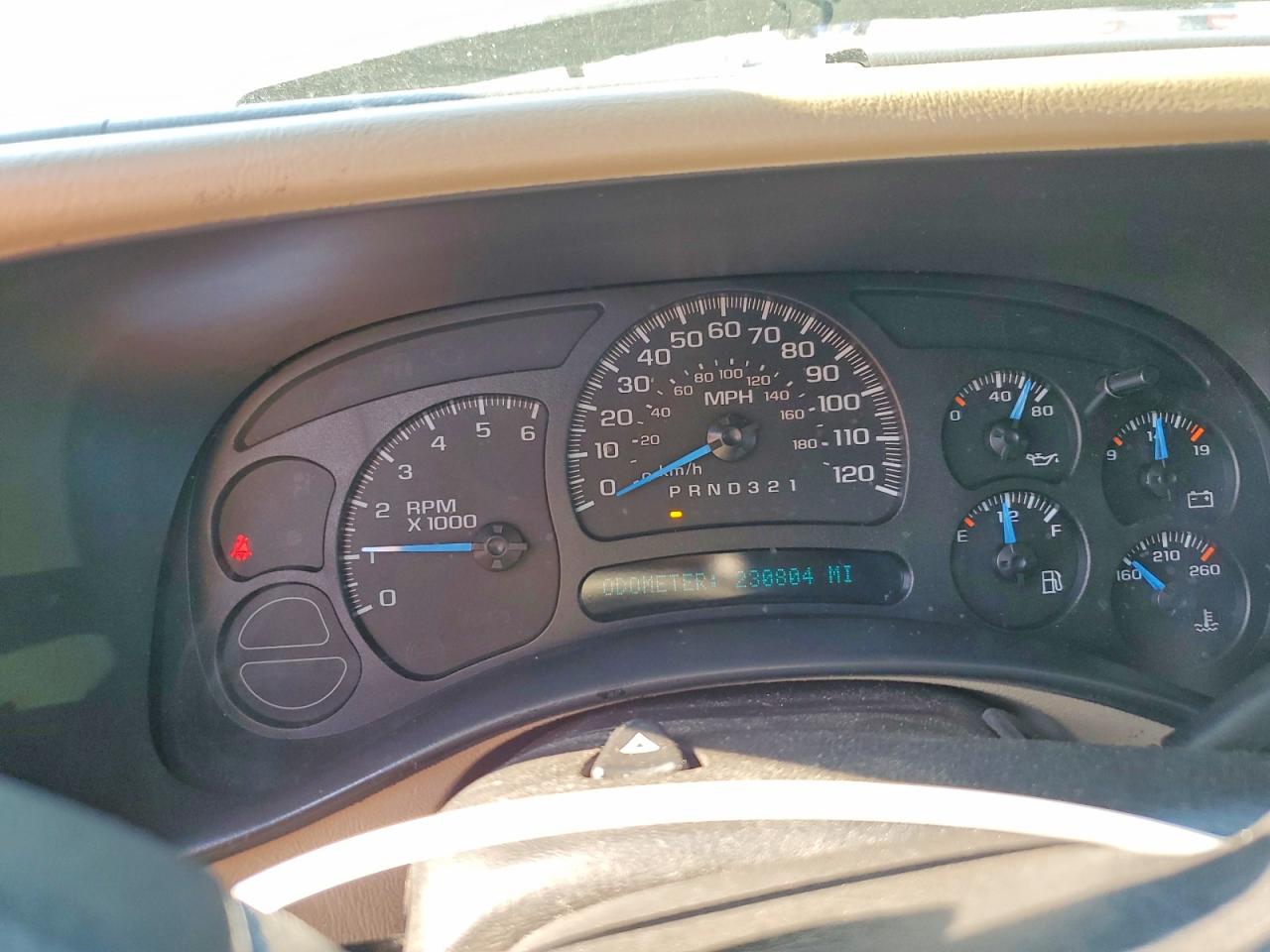 2006 Chevrolet Silverado C1500 Black vin: 2GCEC13VX61237442