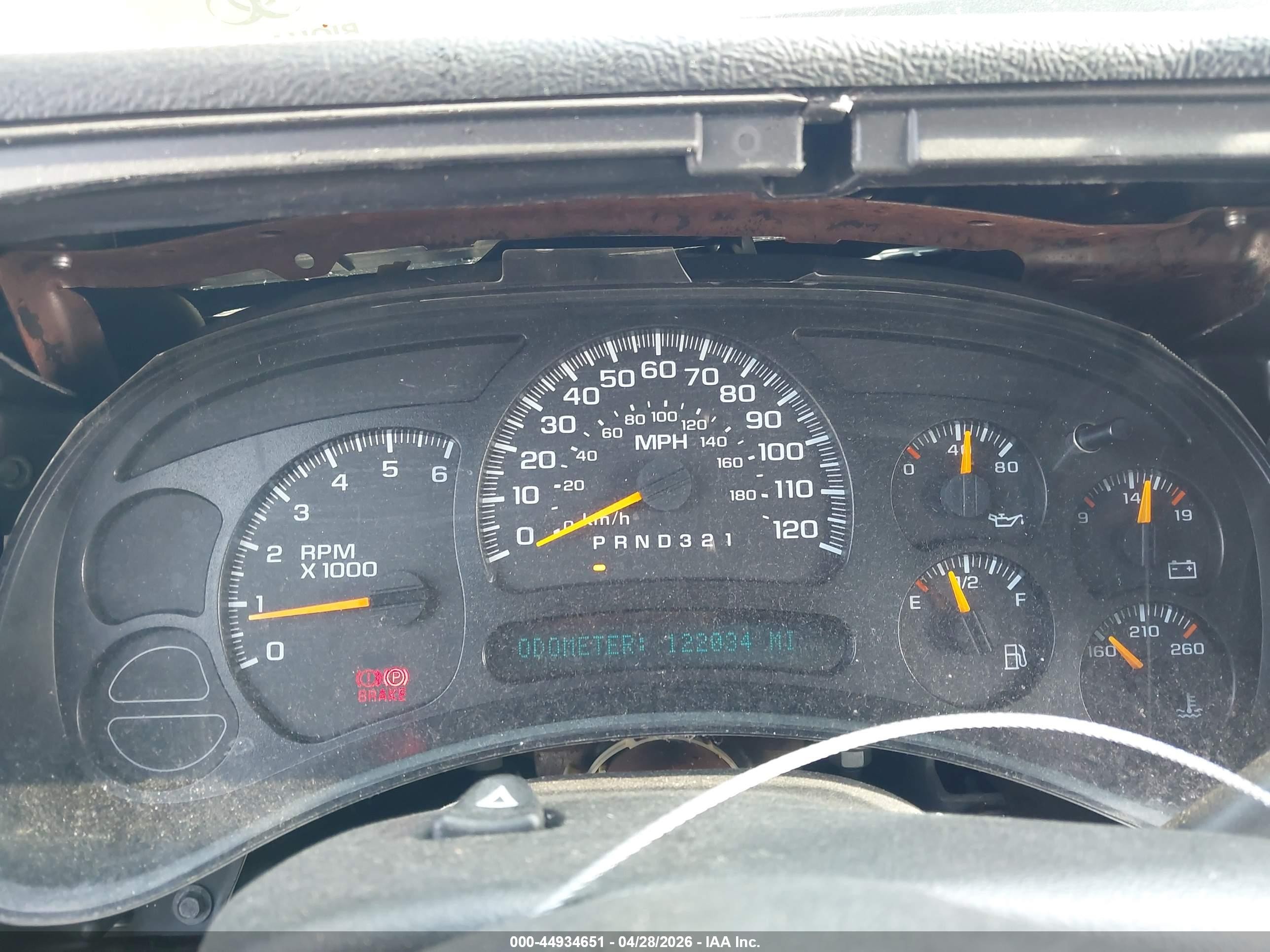 2007 Chevrolet Silverado 1500 Classic Ls Синий vin: 2GCEC13VX71110546