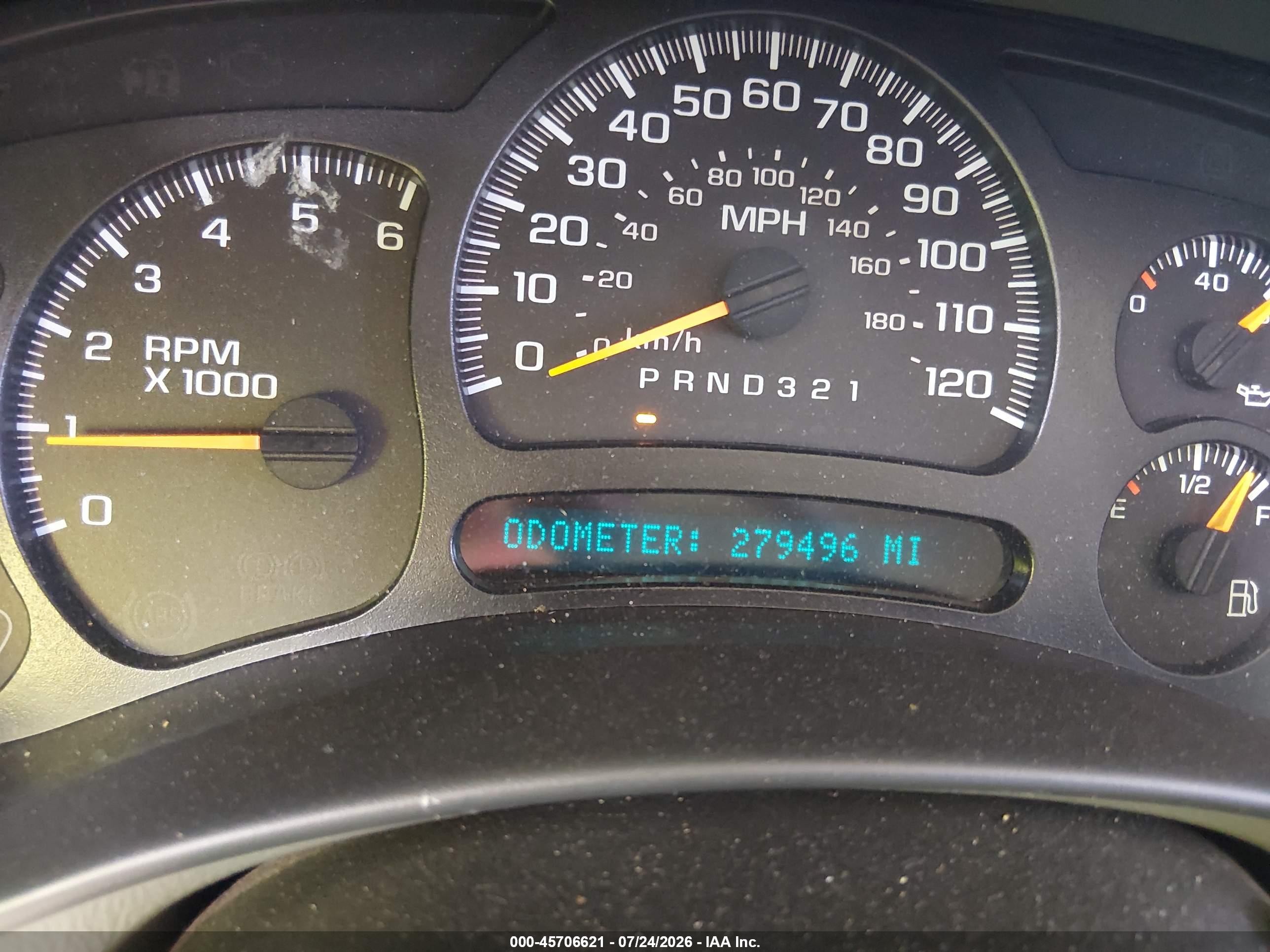 2007 Chevrolet Silverado 1500 Classic Ls Серый vin: 2GCEC13VX71159682