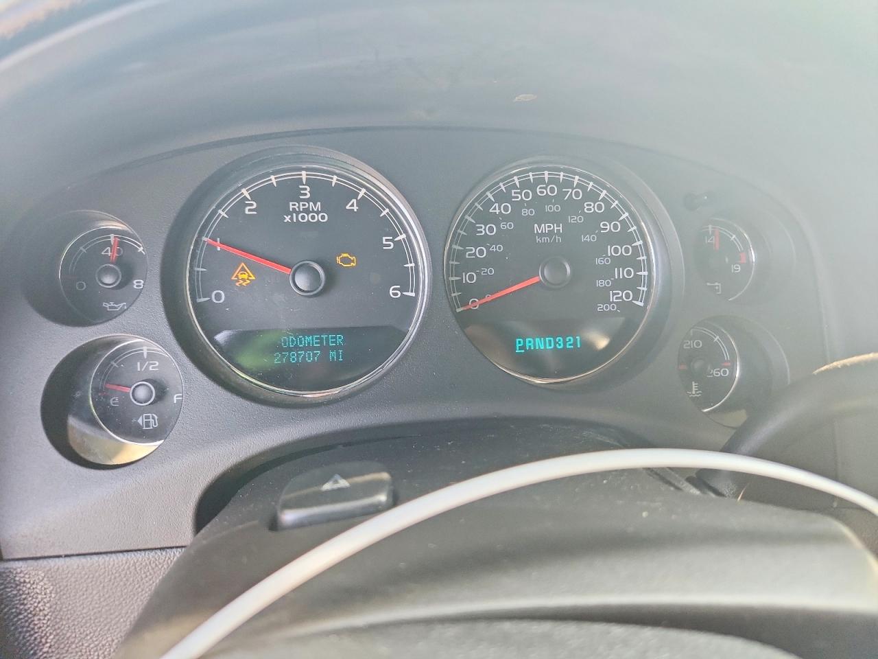2007 Chevrolet Silverado C1500 Crew Cab Black vin: 2GCEC13YX71534464