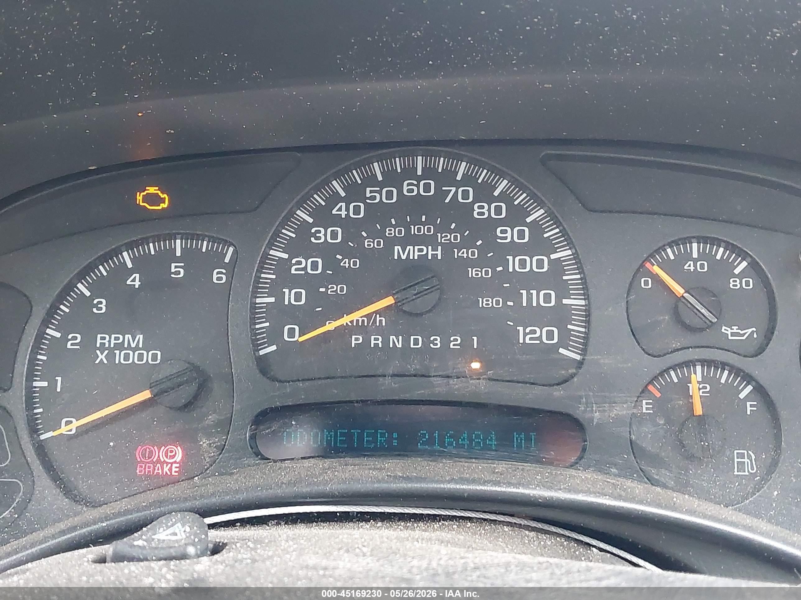 2007 Chevrolet Silverado 1500 Classic Lt1 Dark Blue vin: 2GCEC13Z071127262