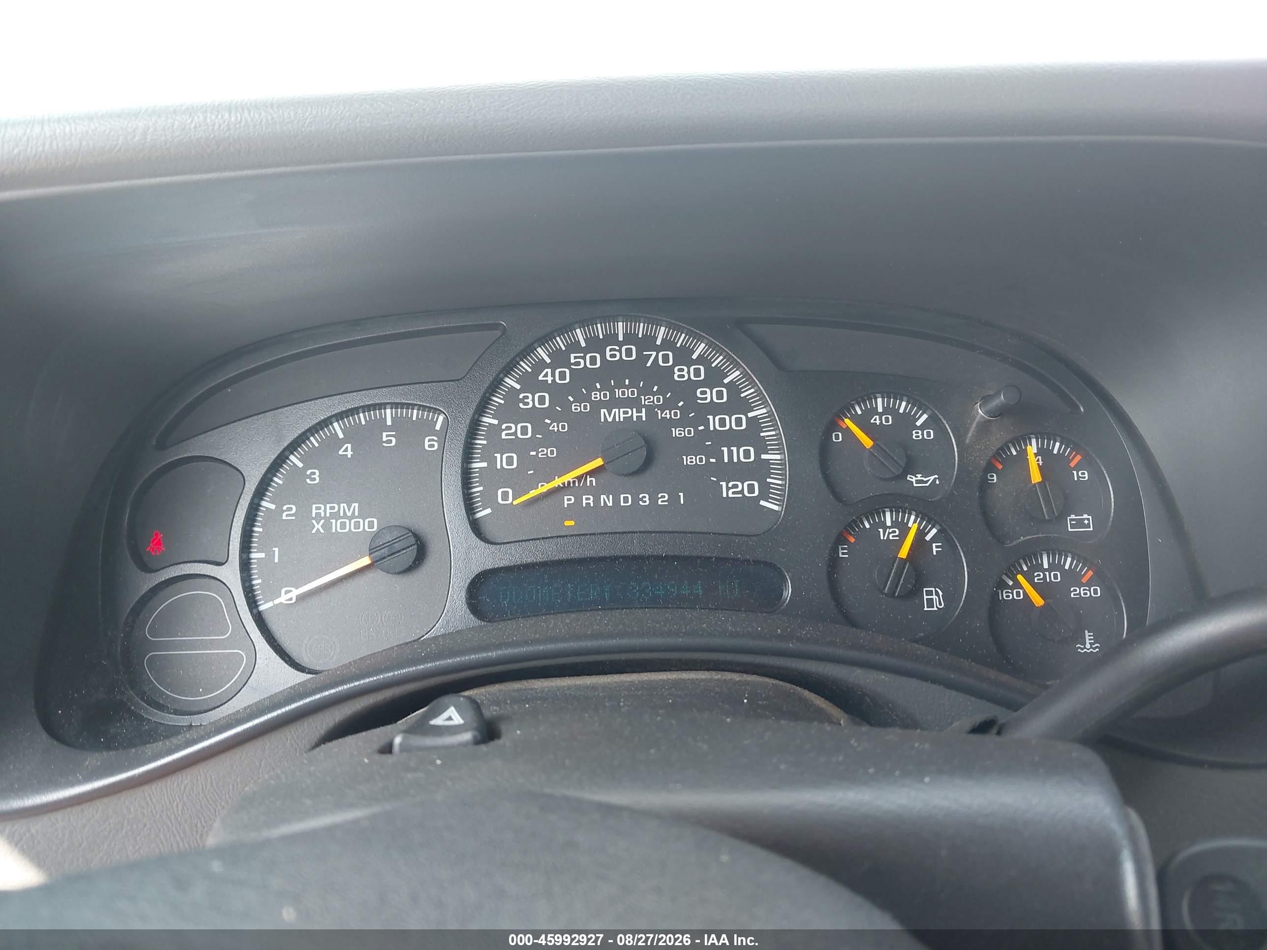 2006 Chevrolet Silverado 1500 Lt2 Бордовый vin: 2GCEC13Z261272706