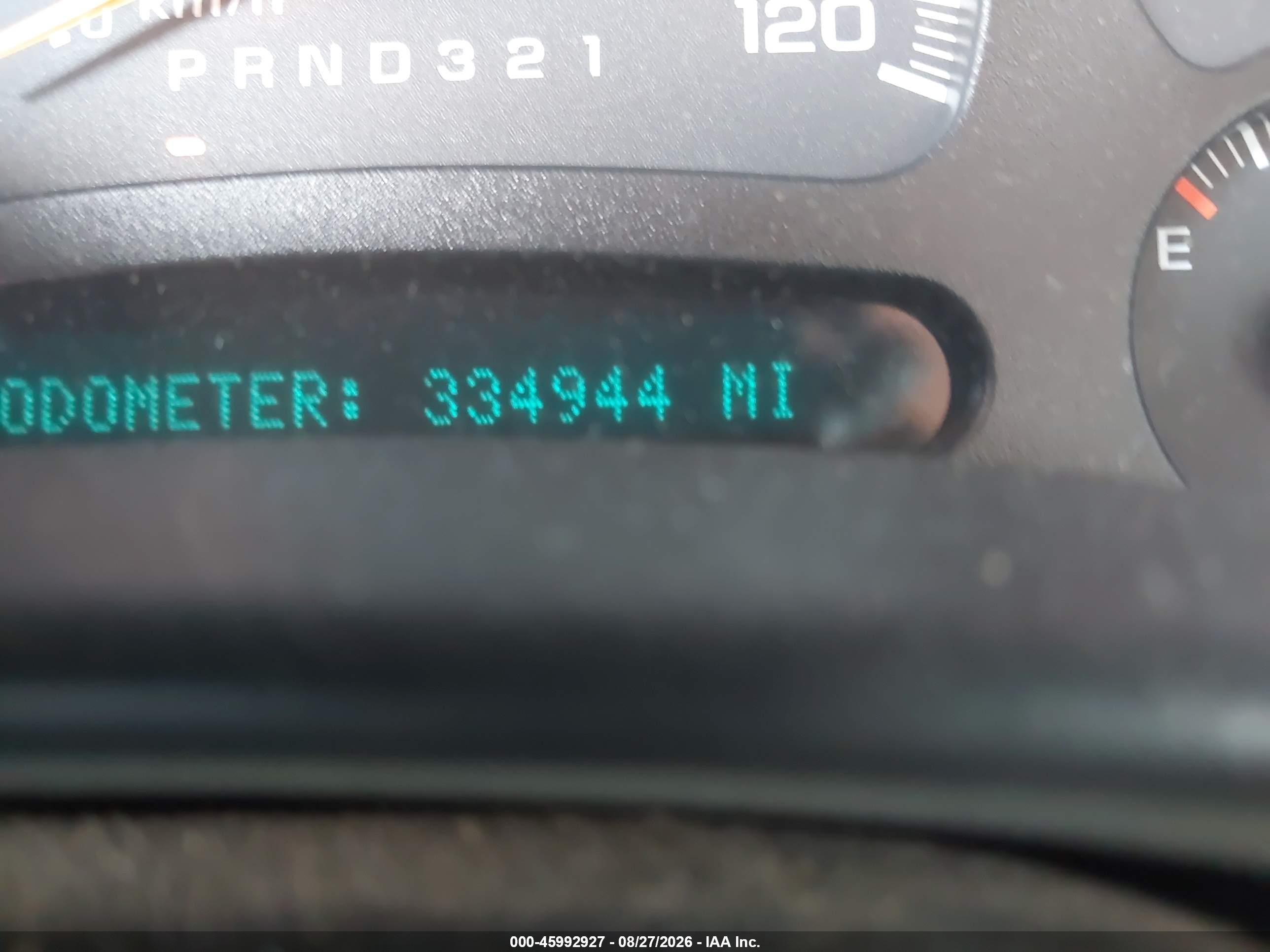 2006 Chevrolet Silverado 1500 Lt2 Бордовый vin: 2GCEC13Z261272706