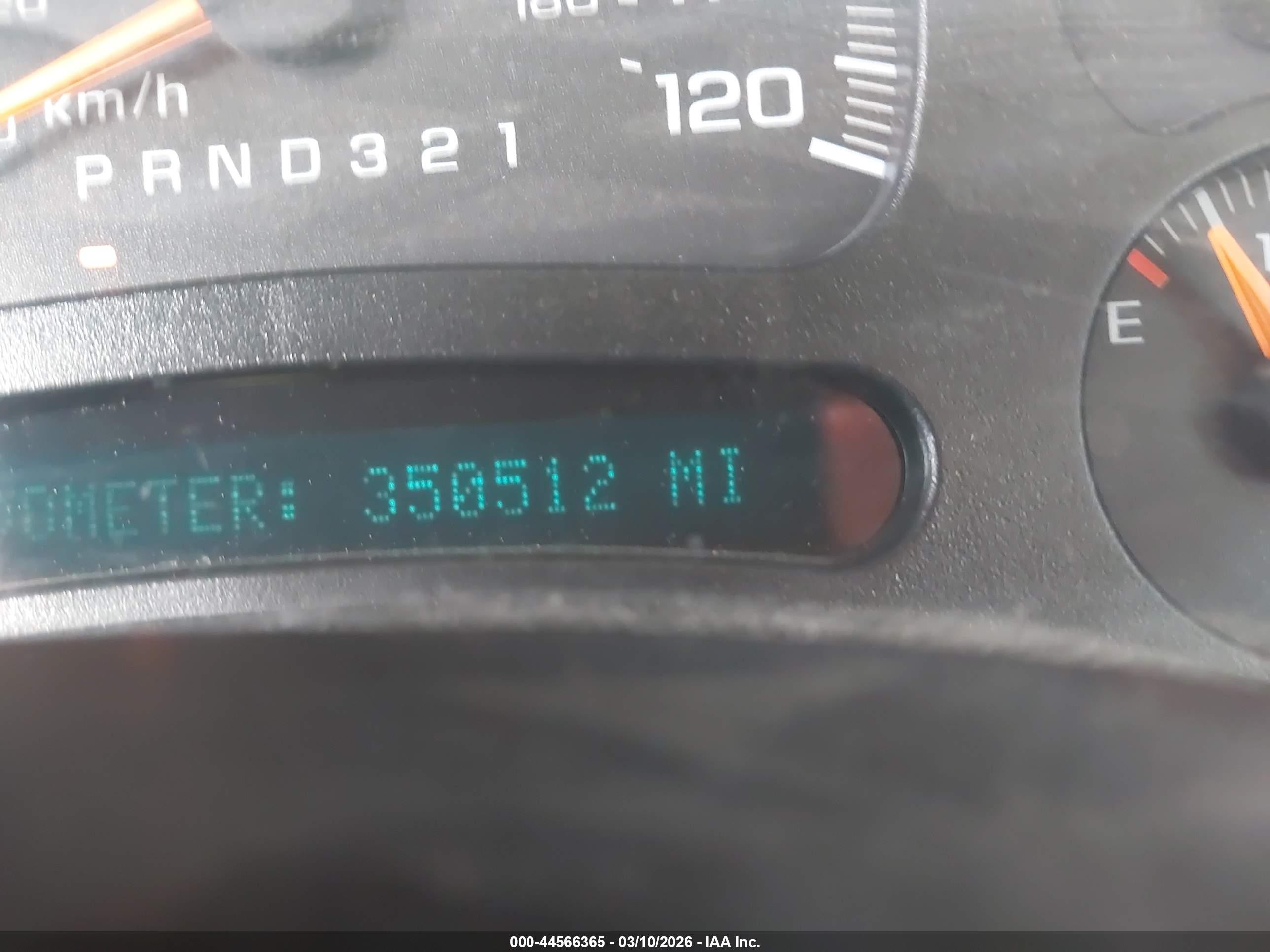 2007 Chevrolet Silverado 1500 Classic Lt1 White vin: 2GCEC13Z471126843