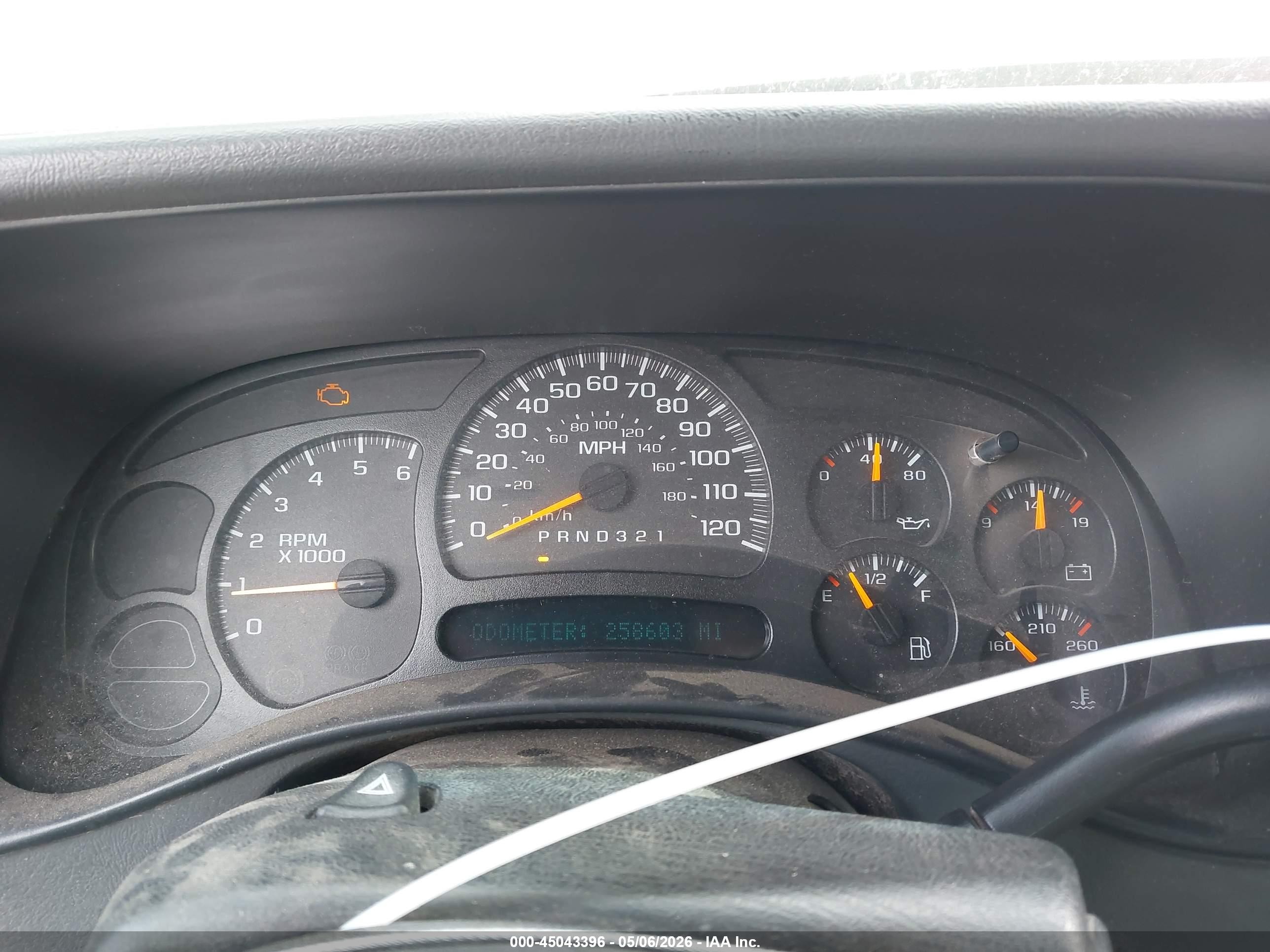 2007 Chevrolet Silverado 1500 Classic Lt1 Maroon vin: 2GCEC13Z571120713