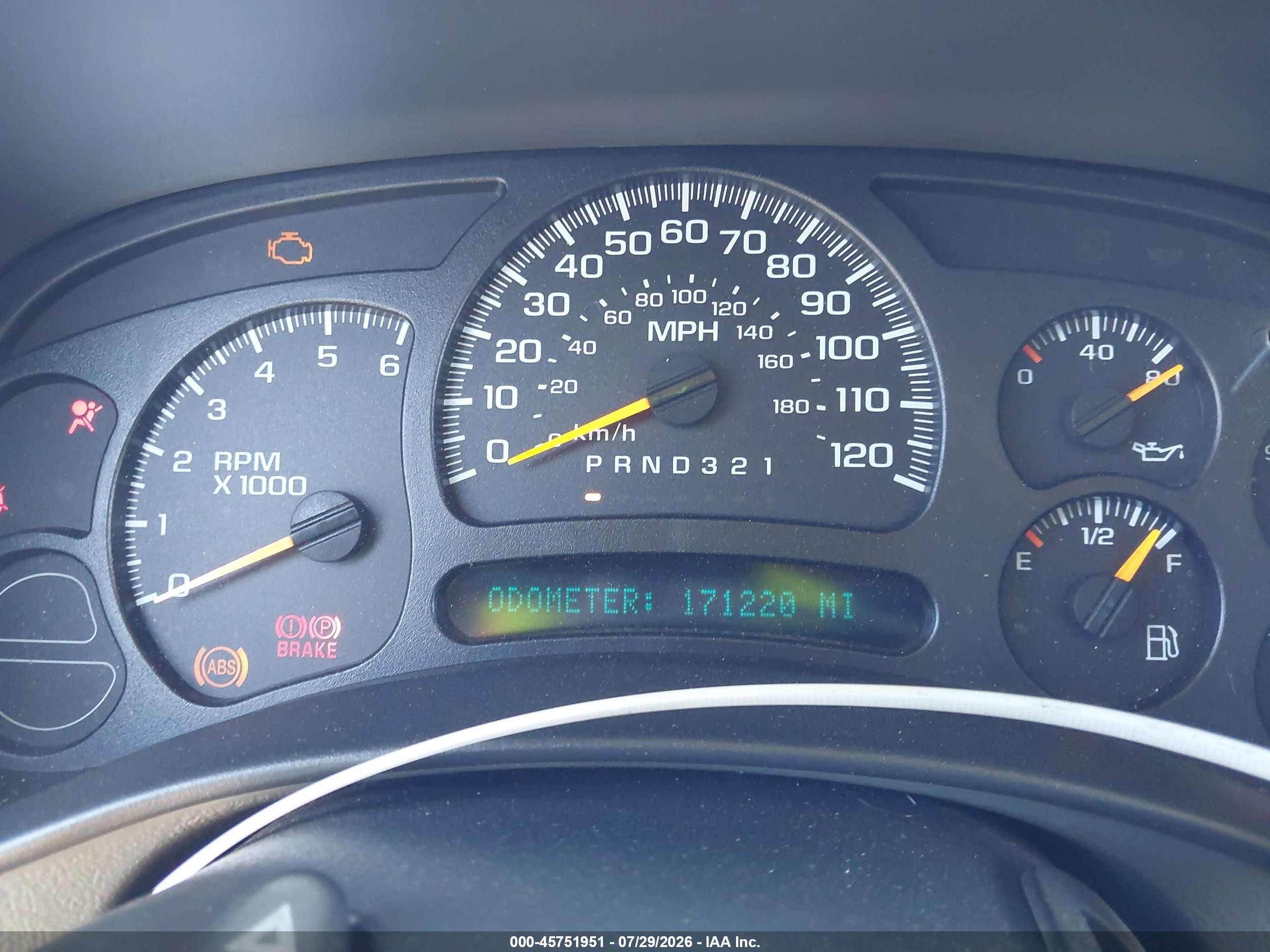 2006 Chevrolet Silverado 1500 Lt1 Green vin: 2GCEC13Z761348274