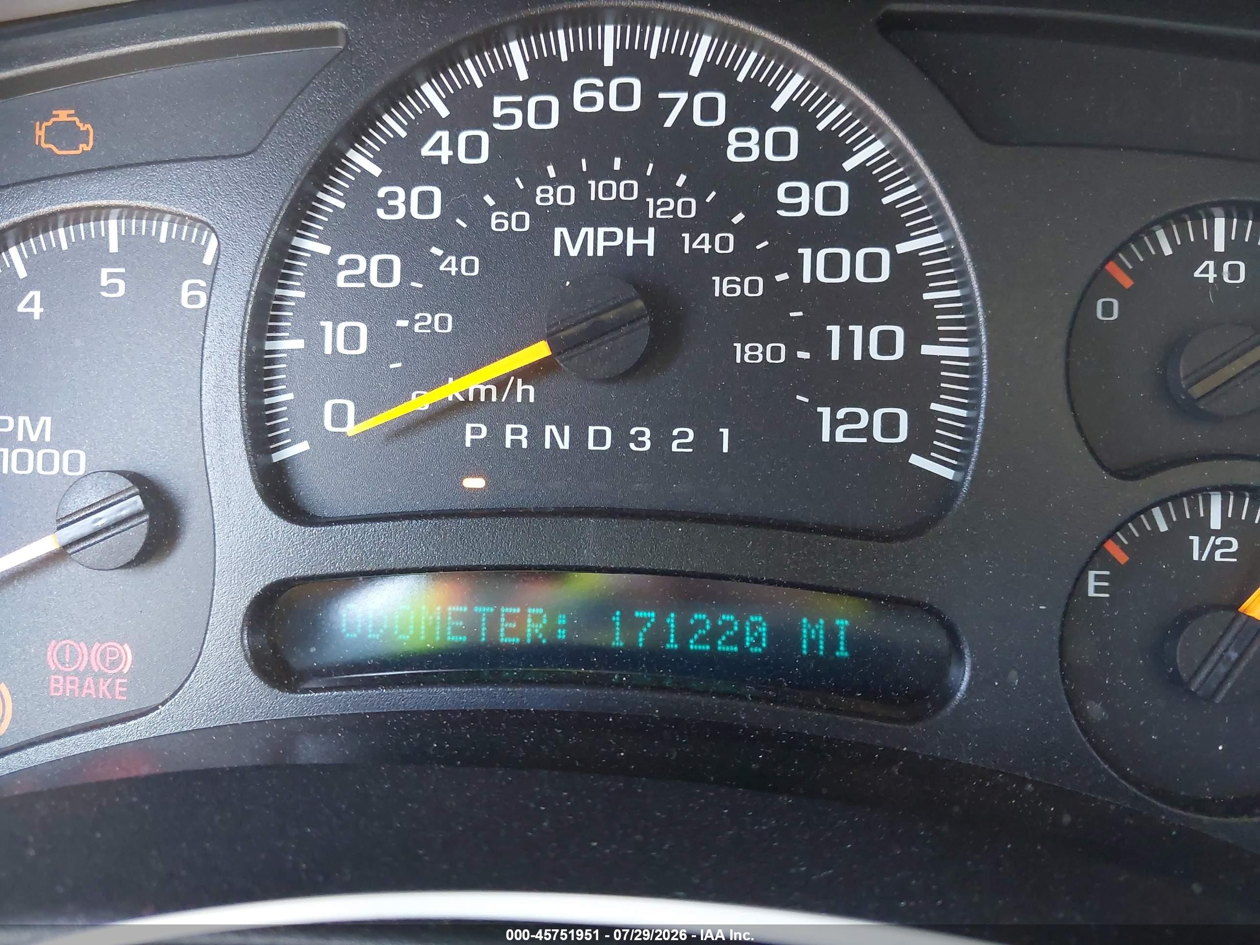 2006 Chevrolet Silverado 1500 Lt1 Green vin: 2GCEC13Z761348274