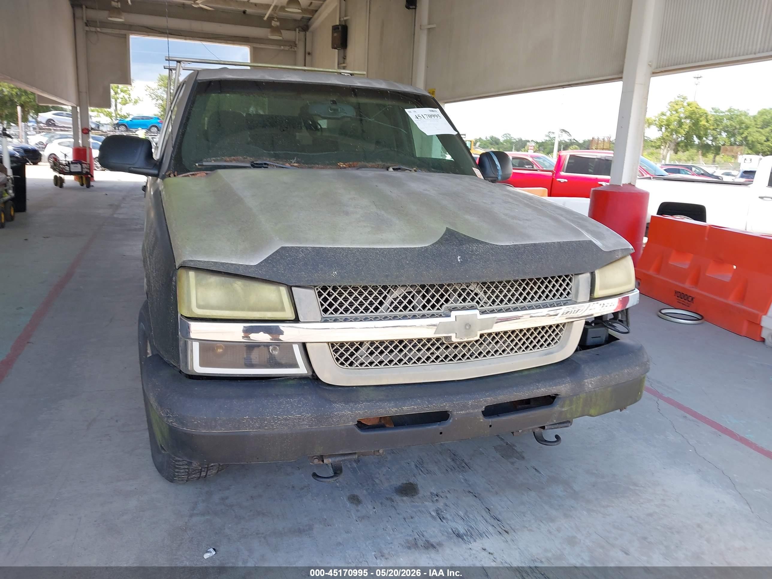 2006 Chevrolet Silverado 1500 Lt1 Gold vin: 2GCEC13Z961255319