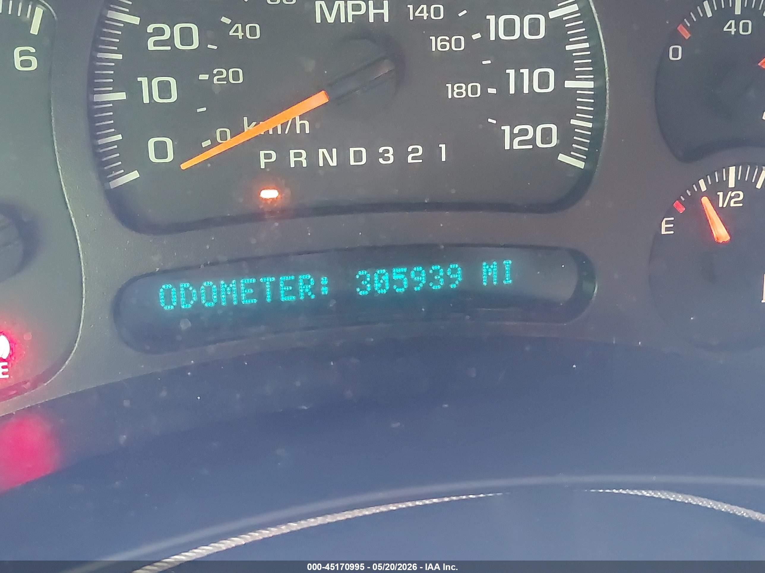 2006 Chevrolet Silverado 1500 Lt1 Gold vin: 2GCEC13Z961255319