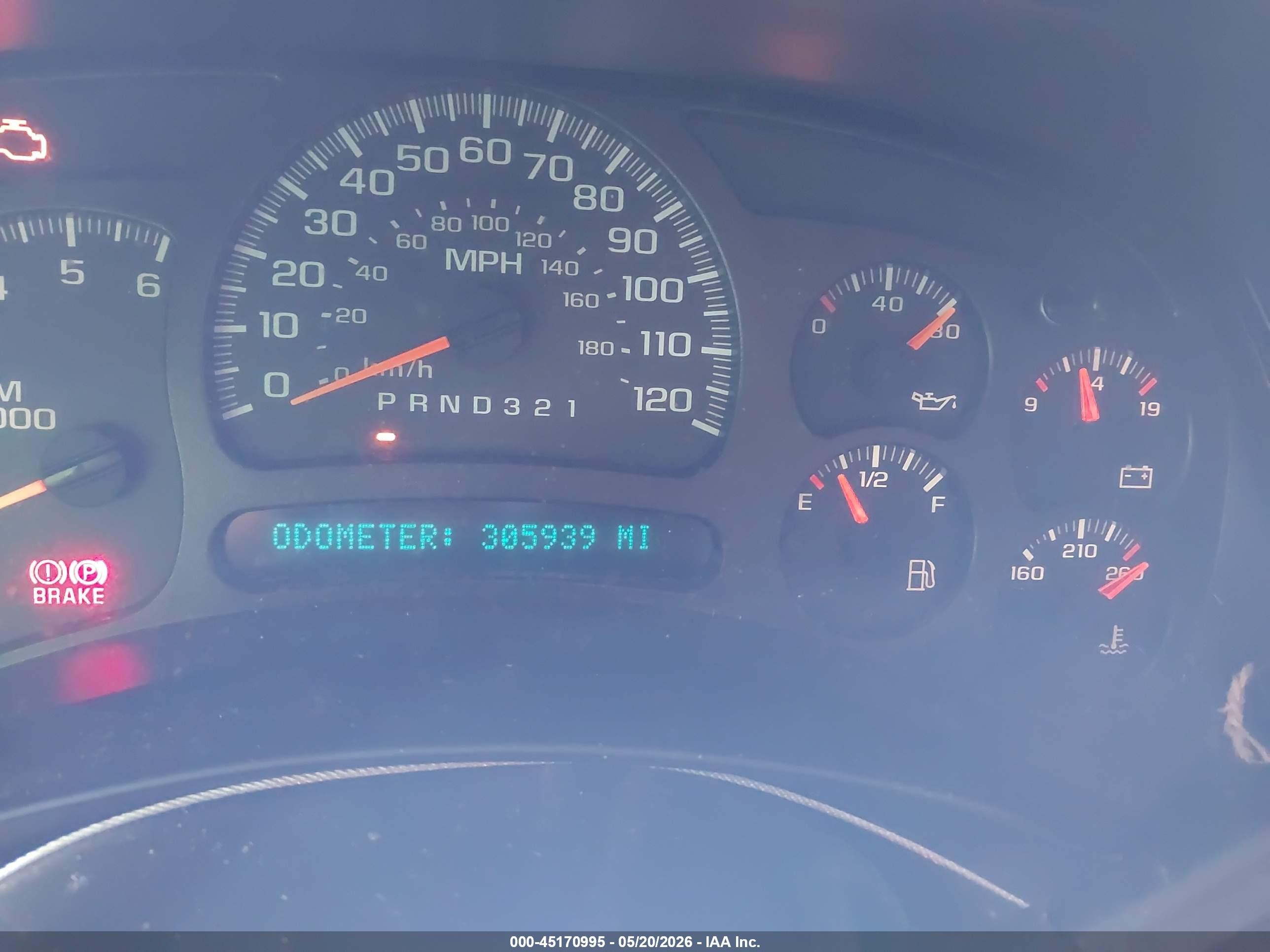 2006 Chevrolet Silverado 1500 Lt1 Gold vin: 2GCEC13Z961255319